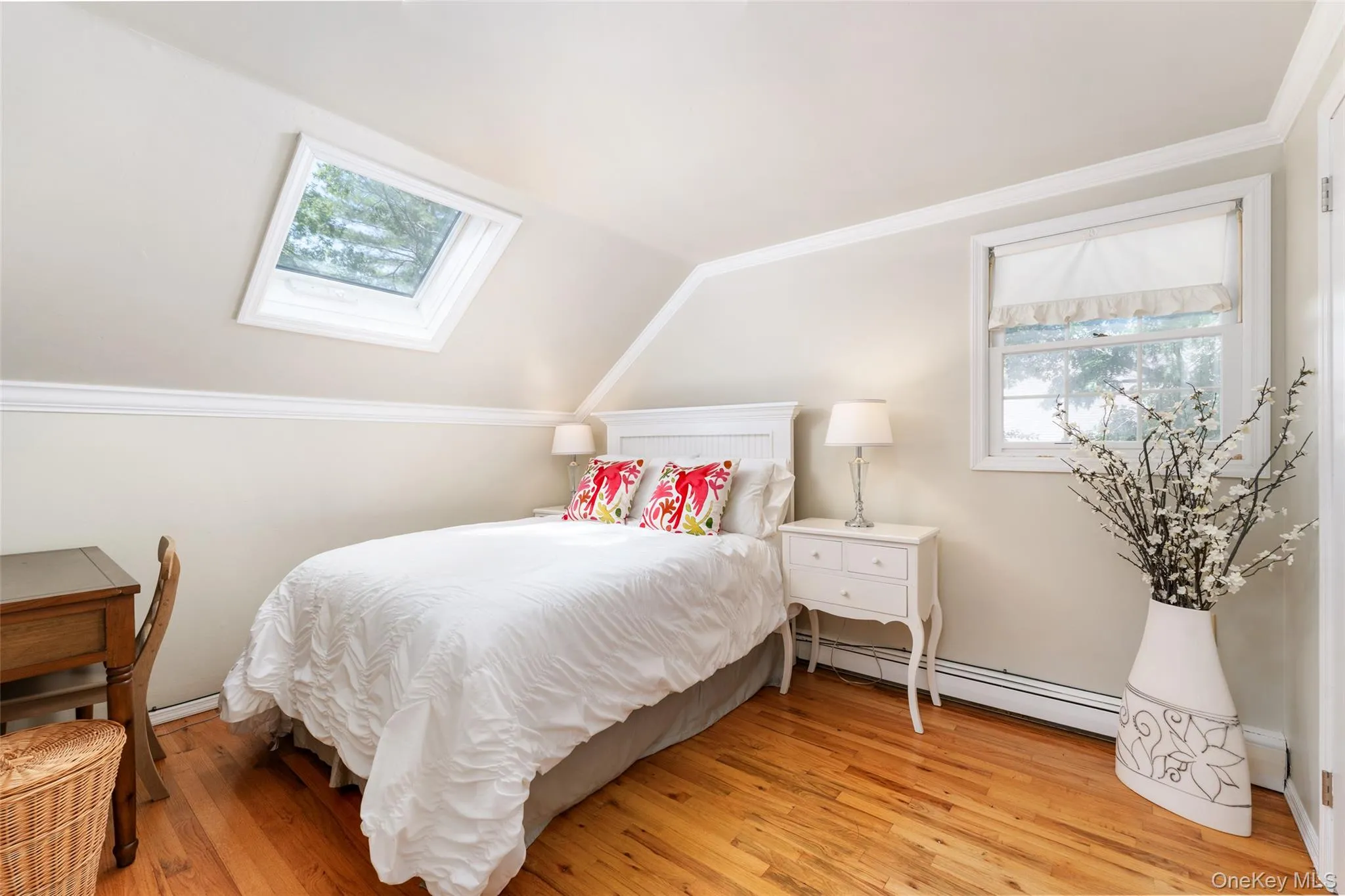 23 Canvasback Lane, Southampton, NY, 3 Bedrooms Bedrooms, 8 Rooms Rooms,2 BathroomsBathrooms,Residential,For Rent,Canvasback,0,1043682 23 Canvasback Lane, Southampton, NY, 3 Bedrooms Bedrooms, 8 Rooms Rooms,2 BathroomsBathrooms,Residential,For Rent,Canvasback,0,1043682
