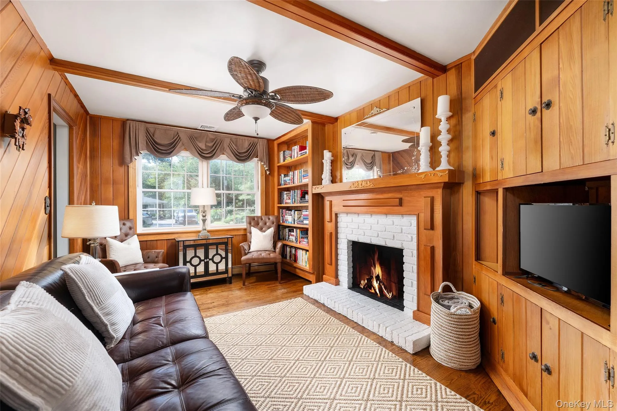 23 Canvasback Lane, Southampton, NY, 3 Bedrooms Bedrooms, 8 Rooms Rooms,2 BathroomsBathrooms,Residential,For Rent,Canvasback,0,1043682 23 Canvasback Lane, Southampton, NY, 3 Bedrooms Bedrooms, 8 Rooms Rooms,2 BathroomsBathrooms,Residential,For Rent,Canvasback,0,1043682