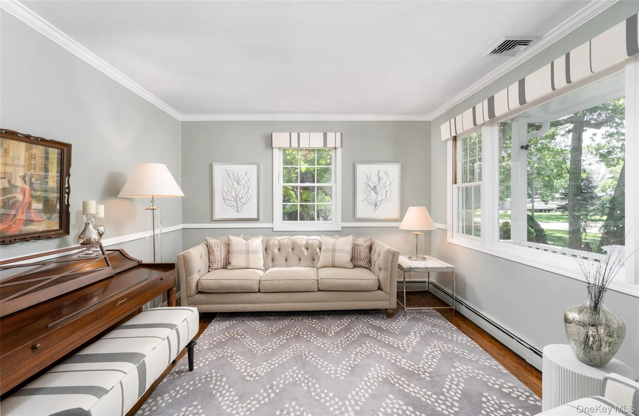 23 Canvasback Lane, Southampton, NY, 3 Bedrooms Bedrooms, 8 Rooms Rooms,2 BathroomsBathrooms,Residential,For Rent,Canvasback,0,1043682 23 Canvasback Lane, Southampton, NY, 3 Bedrooms Bedrooms, 8 Rooms Rooms,2 BathroomsBathrooms,Residential,For Rent,Canvasback,0,1043682