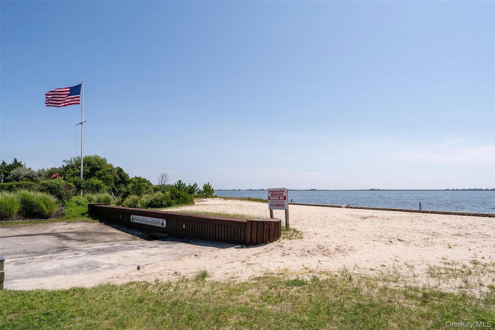 23 Canvasback Lane, Southampton, NY, 3 Bedrooms Bedrooms, 8 Rooms Rooms,2 BathroomsBathrooms,Residential,For Rent,Canvasback,0,1043682 23 Canvasback Lane, Southampton, NY, 3 Bedrooms Bedrooms, 8 Rooms Rooms,2 BathroomsBathrooms,Residential,For Rent,Canvasback,0,1043682