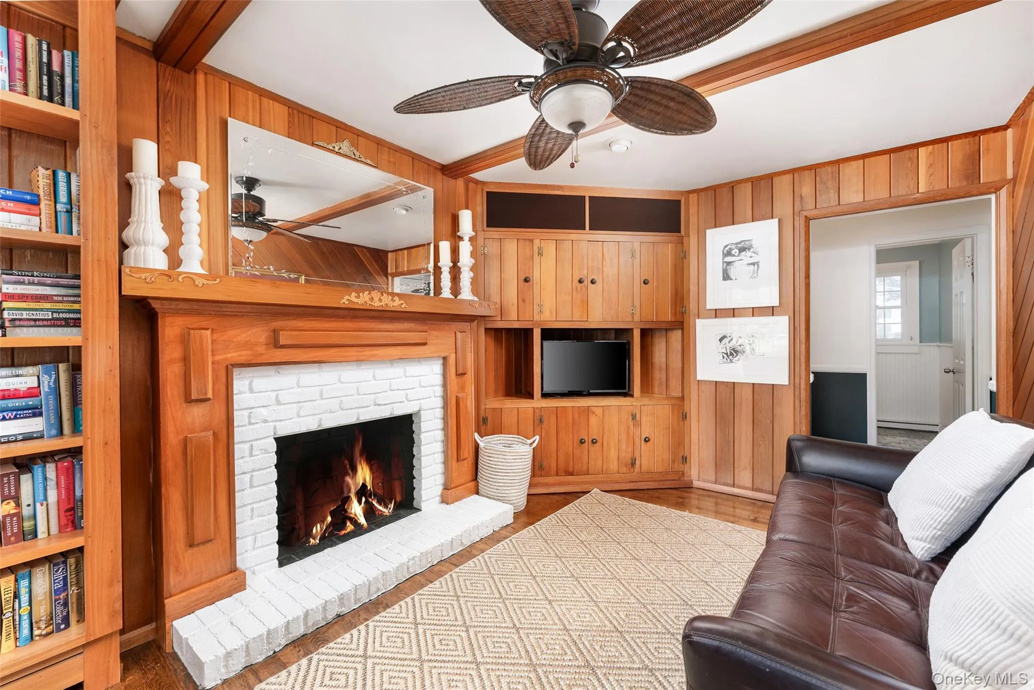 23 Canvasback Lane, Southampton, NY, 3 Bedrooms Bedrooms, 8 Rooms Rooms,2 BathroomsBathrooms,Residential,For Rent,Canvasback,0,1043682 23 Canvasback Lane, Southampton, NY, 3 Bedrooms Bedrooms, 8 Rooms Rooms,2 BathroomsBathrooms,Residential,For Rent,Canvasback,0,1043682