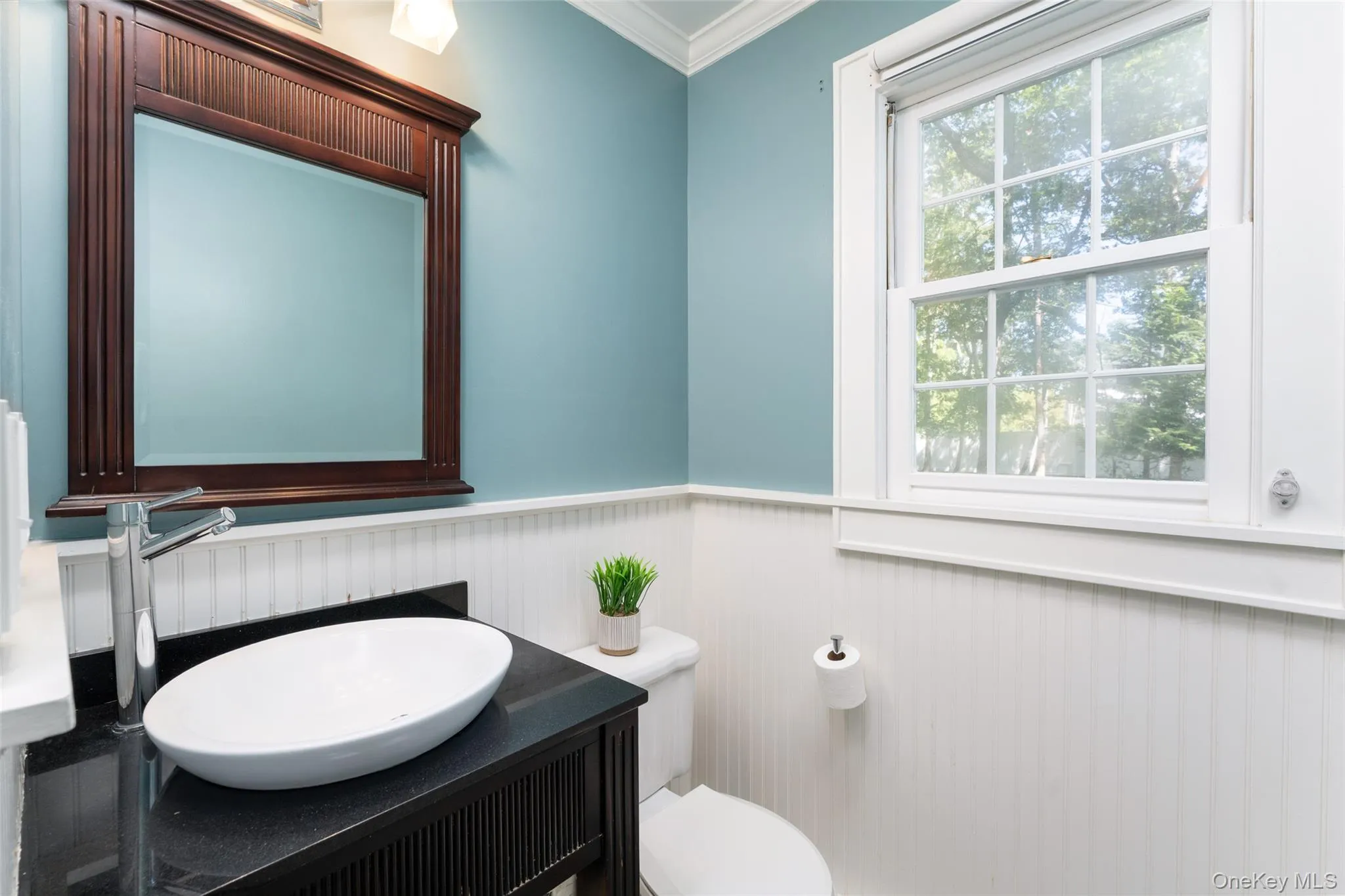 23 Canvasback Lane, Southampton, NY, 3 Bedrooms Bedrooms, 8 Rooms Rooms,2 BathroomsBathrooms,Residential,For Rent,Canvasback,0,1043682 23 Canvasback Lane, Southampton, NY, 3 Bedrooms Bedrooms, 8 Rooms Rooms,2 BathroomsBathrooms,Residential,For Rent,Canvasback,0,1043682