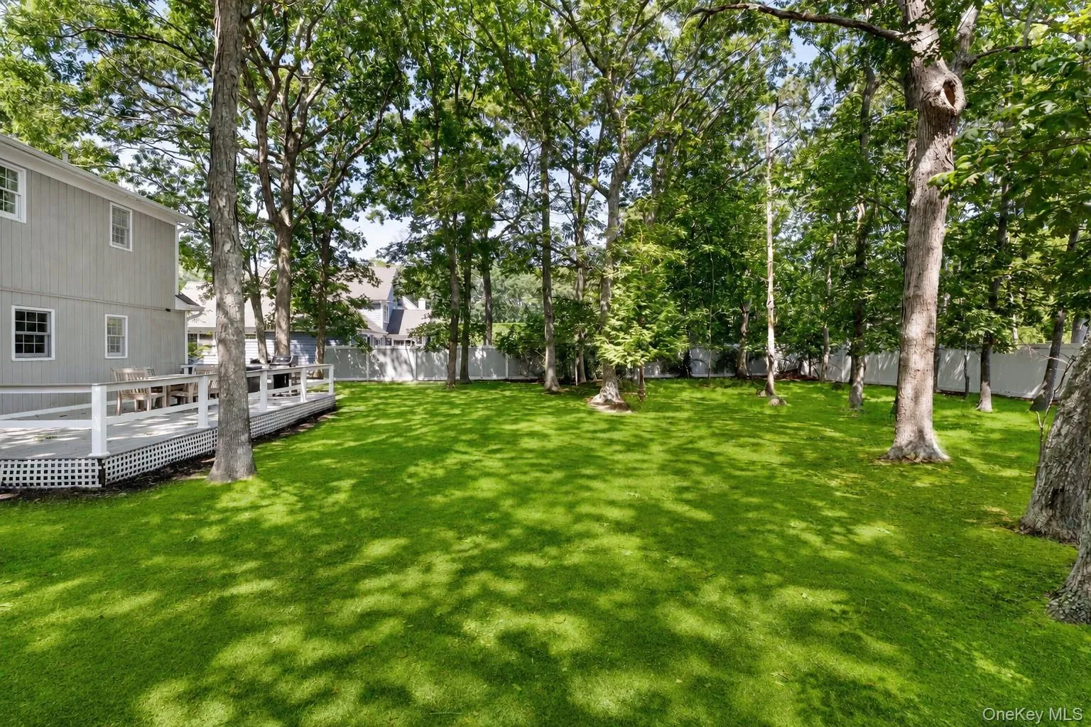 23 Canvasback Lane, Southampton, NY, 3 Bedrooms Bedrooms, 8 Rooms Rooms,2 BathroomsBathrooms,Residential,For Rent,Canvasback,0,1043682 23 Canvasback Lane, Southampton, NY, 3 Bedrooms Bedrooms, 8 Rooms Rooms,2 BathroomsBathrooms,Residential,For Rent,Canvasback,0,1043682