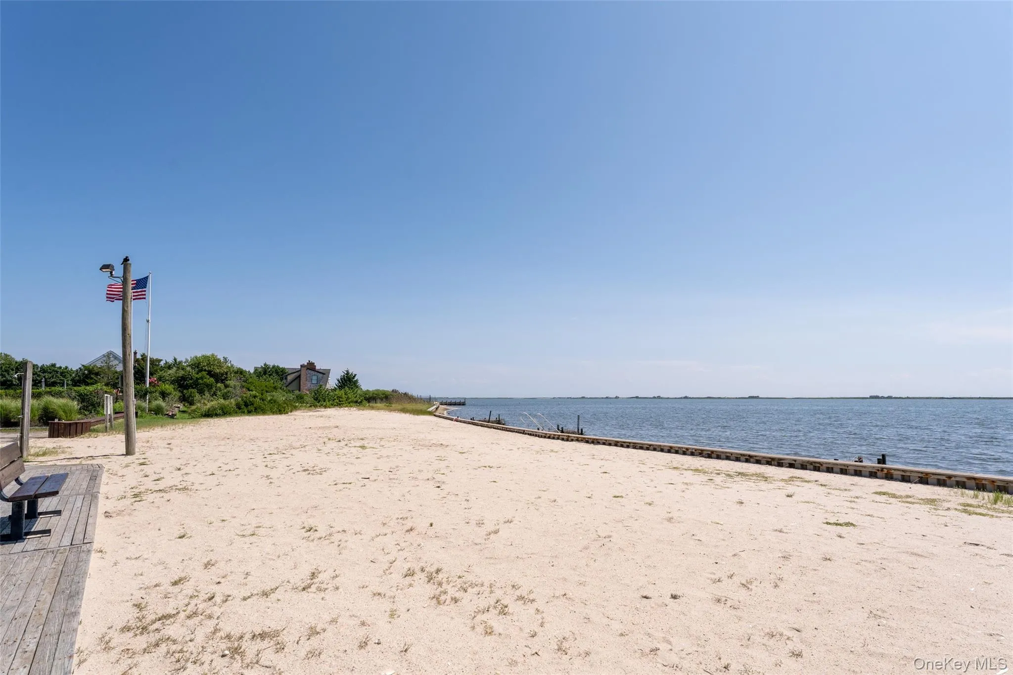 23 Canvasback Lane, Southampton, NY, 3 Bedrooms Bedrooms, 8 Rooms Rooms,2 BathroomsBathrooms,Residential,For Rent,Canvasback,0,1043682 23 Canvasback Lane, Southampton, NY, 3 Bedrooms Bedrooms, 8 Rooms Rooms,2 BathroomsBathrooms,Residential,For Rent,Canvasback,0,1043682