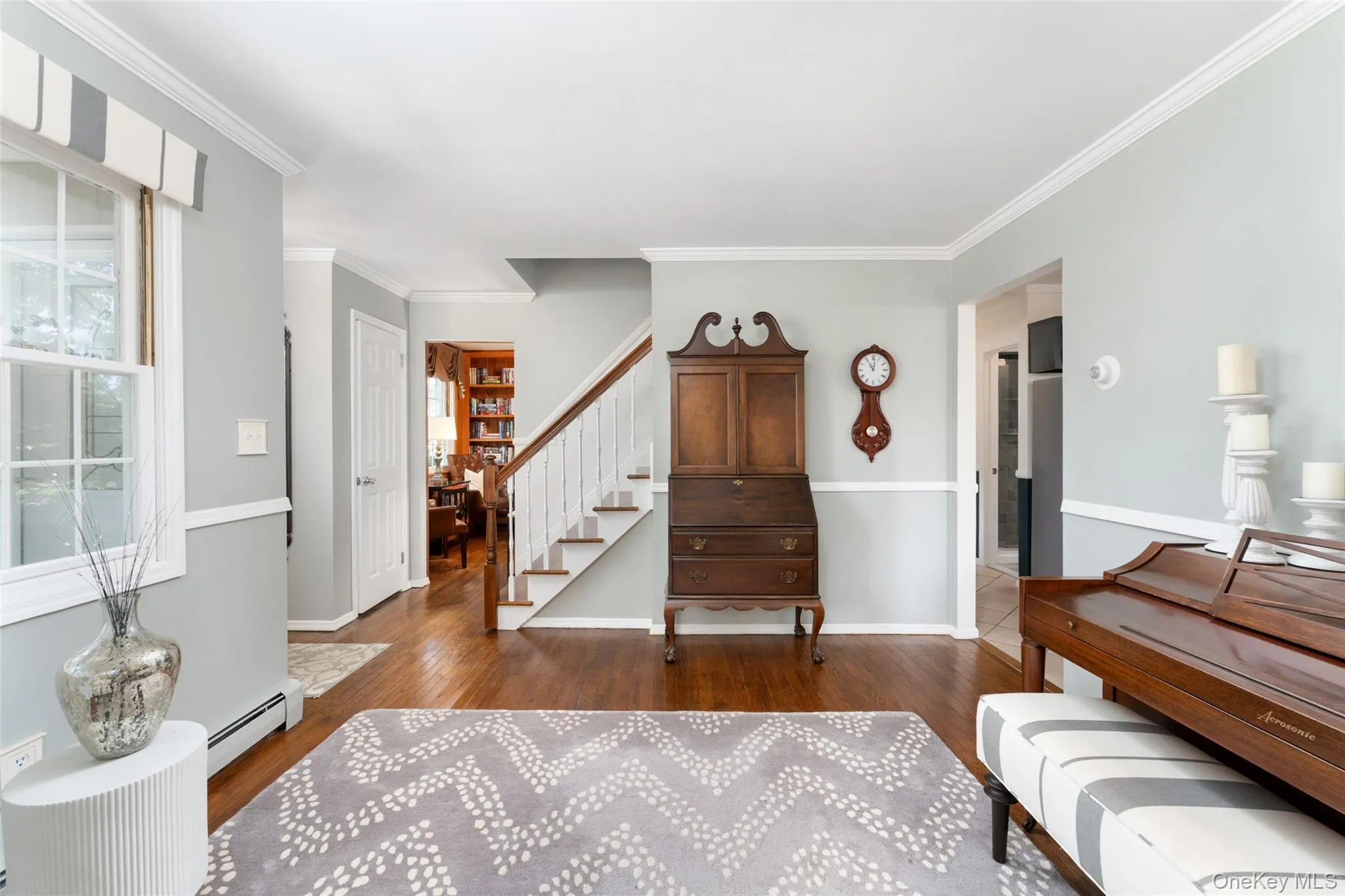 23 Canvasback Lane, Southampton, NY, 3 Bedrooms Bedrooms, 8 Rooms Rooms,2 BathroomsBathrooms,Residential,For Rent,Canvasback,0,1043682 23 Canvasback Lane, Southampton, NY, 3 Bedrooms Bedrooms, 8 Rooms Rooms,2 BathroomsBathrooms,Residential,For Rent,Canvasback,0,1043682