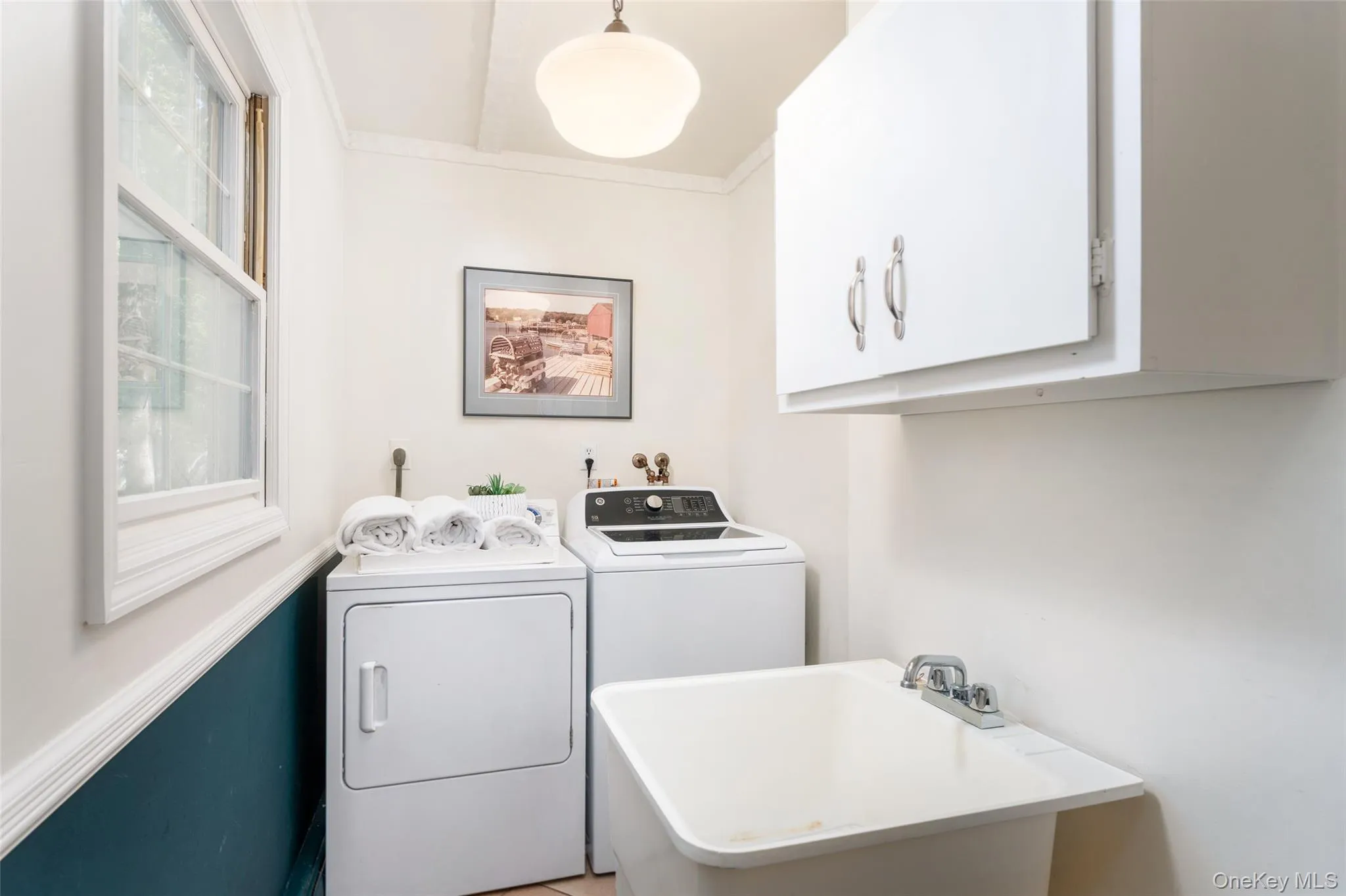 23 Canvasback Lane, Southampton, NY, 3 Bedrooms Bedrooms, 8 Rooms Rooms,2 BathroomsBathrooms,Residential,For Rent,Canvasback,0,1043682 23 Canvasback Lane, Southampton, NY, 3 Bedrooms Bedrooms, 8 Rooms Rooms,2 BathroomsBathrooms,Residential,For Rent,Canvasback,0,1043682