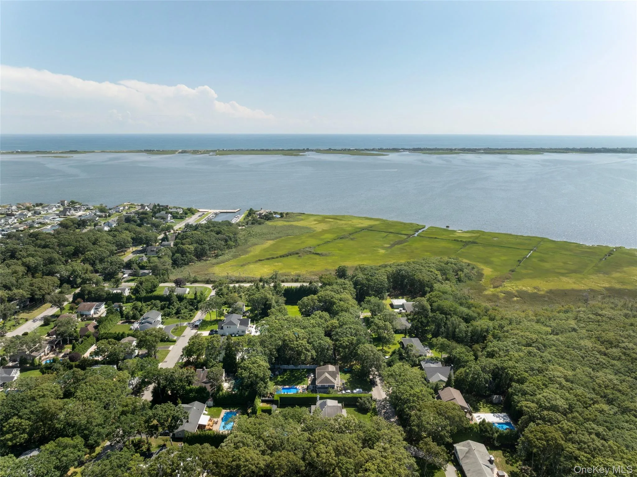 23 Canvasback Lane, Southampton, NY, 3 Bedrooms Bedrooms, 8 Rooms Rooms,2 BathroomsBathrooms,Residential,For Rent,Canvasback,0,1043682 23 Canvasback Lane, Southampton, NY, 3 Bedrooms Bedrooms, 8 Rooms Rooms,2 BathroomsBathrooms,Residential,For Rent,Canvasback,0,1043682