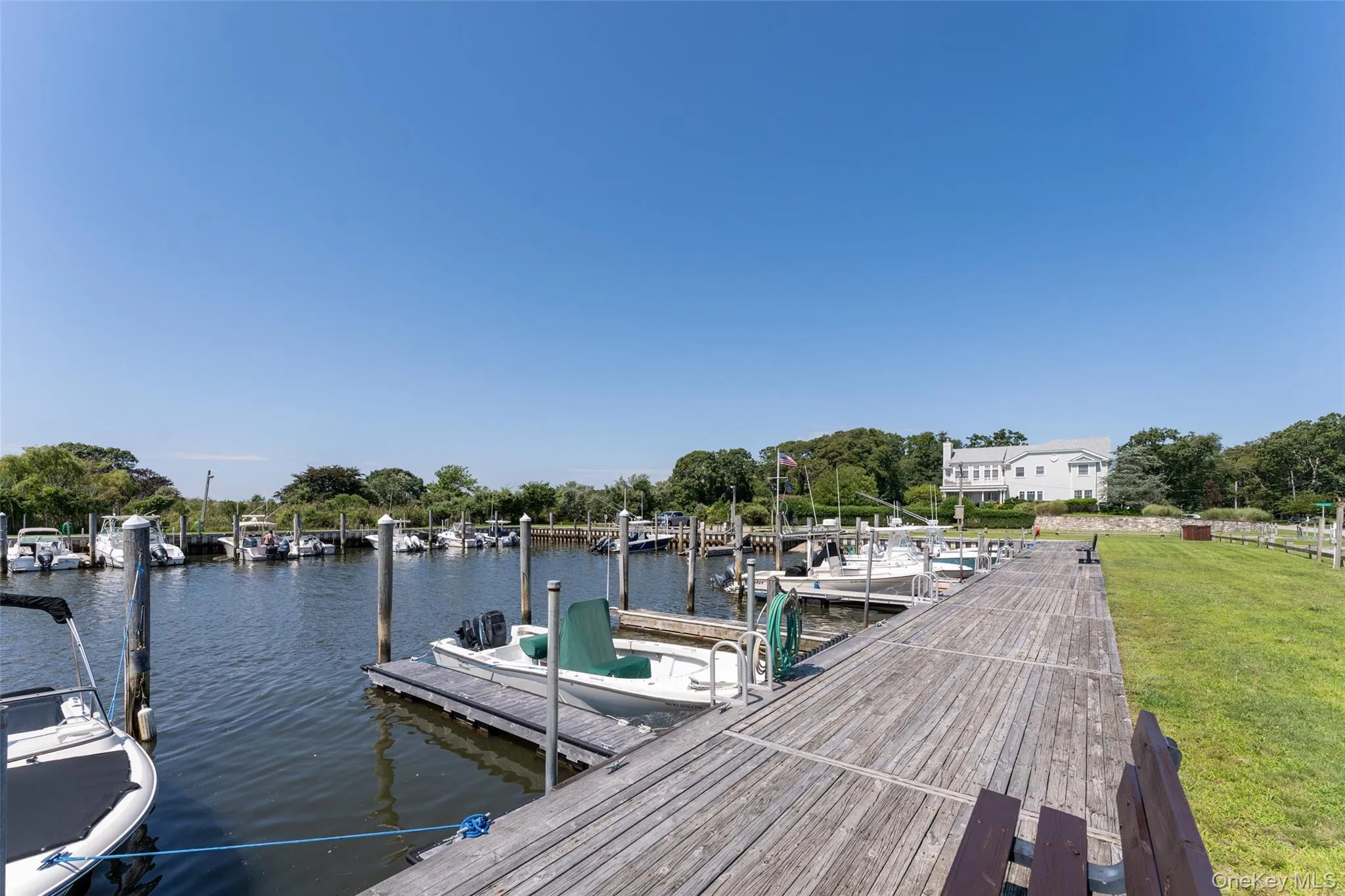 23 Canvasback Lane, Southampton, NY, 3 Bedrooms Bedrooms, 8 Rooms Rooms,2 BathroomsBathrooms,Residential,For Rent,Canvasback,0,1043682 23 Canvasback Lane, Southampton, NY, 3 Bedrooms Bedrooms, 8 Rooms Rooms,2 BathroomsBathrooms,Residential,For Rent,Canvasback,0,1043682