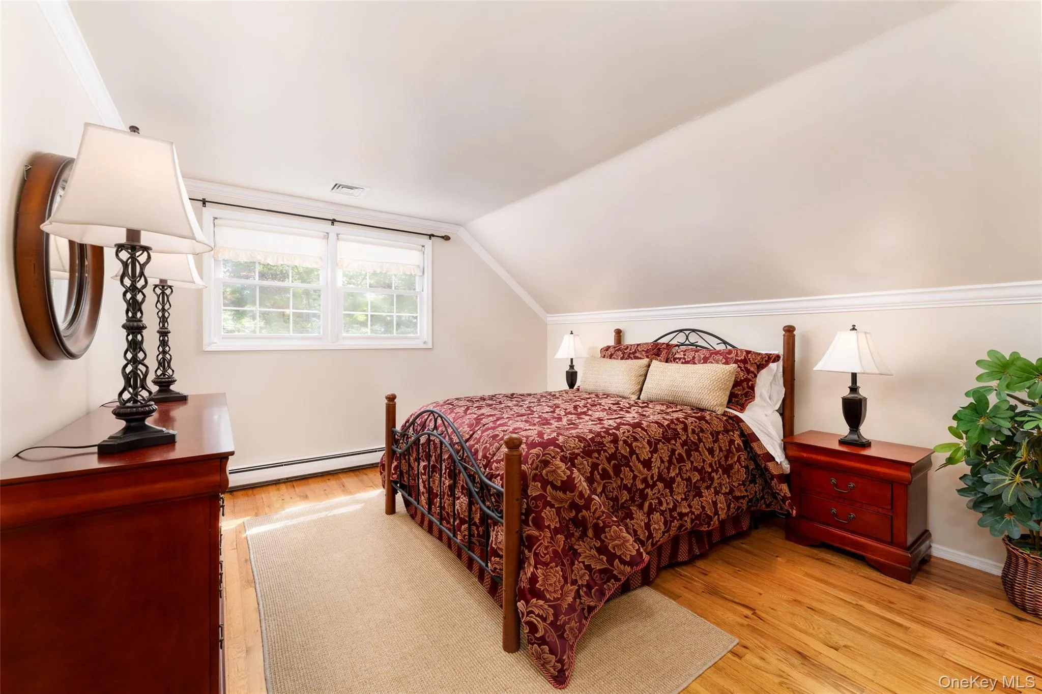 23 Canvasback Lane, Southampton, NY, 3 Bedrooms Bedrooms, 8 Rooms Rooms,2 BathroomsBathrooms,Residential,For Rent,Canvasback,0,1043682 23 Canvasback Lane, Southampton, NY, 3 Bedrooms Bedrooms, 8 Rooms Rooms,2 BathroomsBathrooms,Residential,For Rent,Canvasback,0,1043682