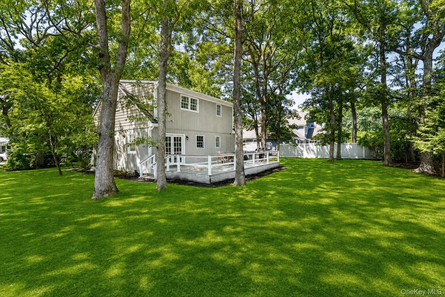 23 Canvasback Lane, Southampton, NY, 3 Bedrooms Bedrooms, 8 Rooms Rooms,2 BathroomsBathrooms,Residential,For Rent,Canvasback,0,1043682 23 Canvasback Lane, Southampton, NY, 3 Bedrooms Bedrooms, 8 Rooms Rooms,2 BathroomsBathrooms,Residential,For Rent,Canvasback,0,1043682