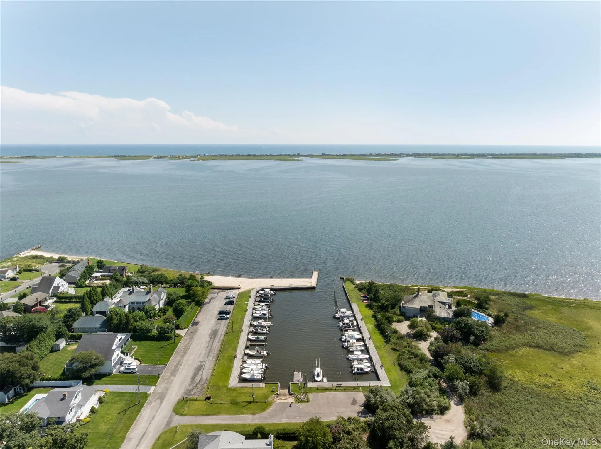23 Canvasback Lane, Southampton, NY, 3 Bedrooms Bedrooms, 8 Rooms Rooms,2 BathroomsBathrooms,Residential,For Rent,Canvasback,0,1043682 23 Canvasback Lane, Southampton, NY, 3 Bedrooms Bedrooms, 8 Rooms Rooms,2 BathroomsBathrooms,Residential,For Rent,Canvasback,0,1043682