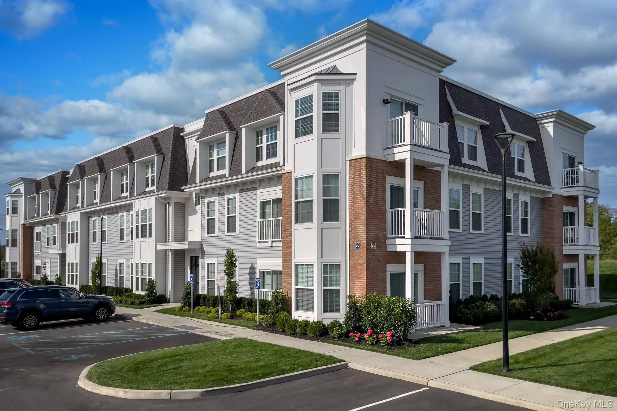 87103 Circle Drive, Islip, NY, 1 Bedroom Bedrooms, 4 Rooms Rooms,1 BathroomBathrooms,Residential Lease,For Rent,Circle,0,1043683 87103 Circle Drive, Islip, NY, 1 Bedroom Bedrooms, 4 Rooms Rooms,1 BathroomBathrooms,Residential Lease,For Rent,Circle,0,1043683