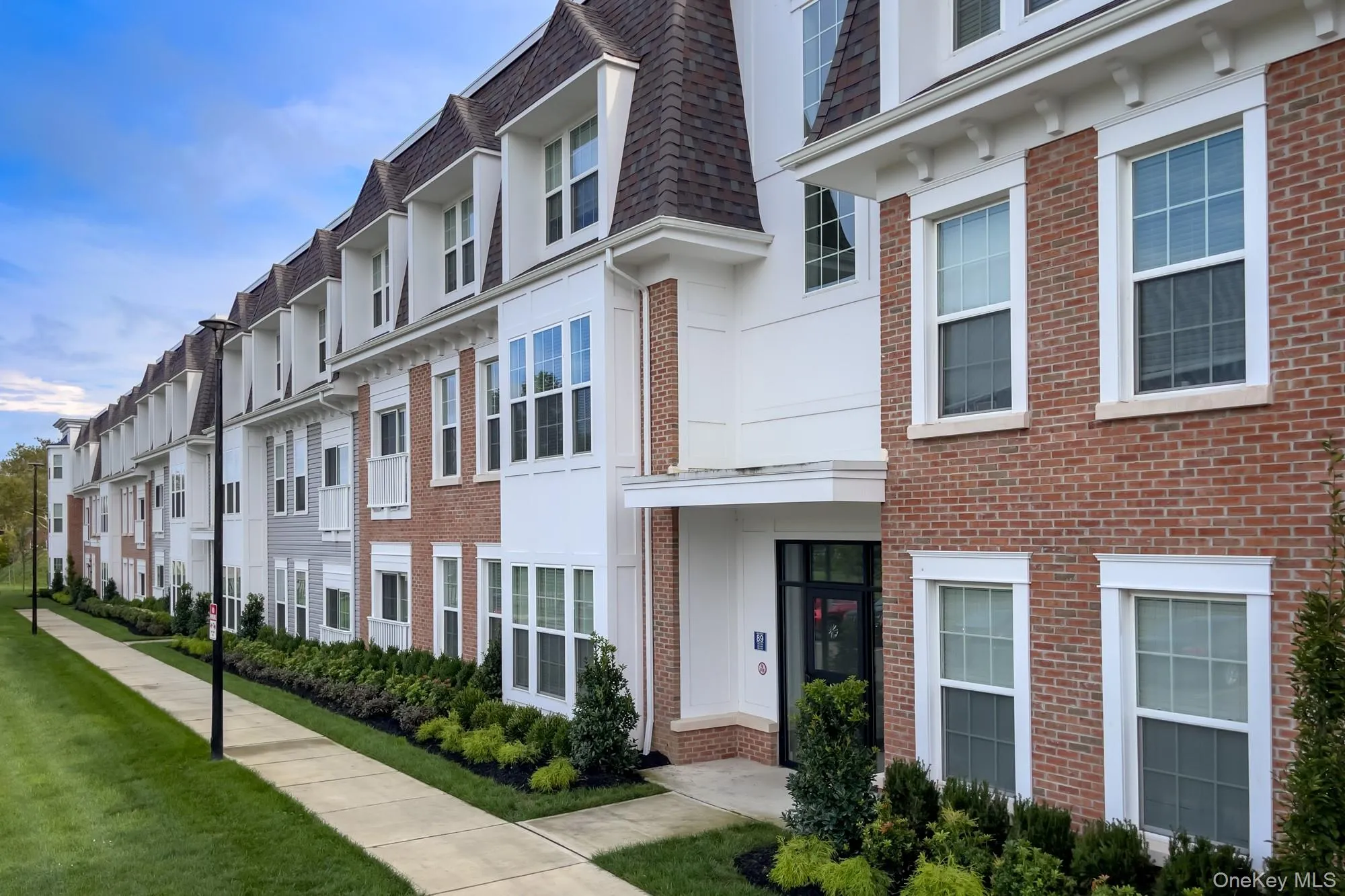 87103 Circle Drive, Islip, NY, 1 Bedroom Bedrooms, 4 Rooms Rooms,1 BathroomBathrooms,Residential Lease,For Rent,Circle,0,1043683 87103 Circle Drive, Islip, NY, 1 Bedroom Bedrooms, 4 Rooms Rooms,1 BathroomBathrooms,Residential Lease,For Rent,Circle,0,1043683