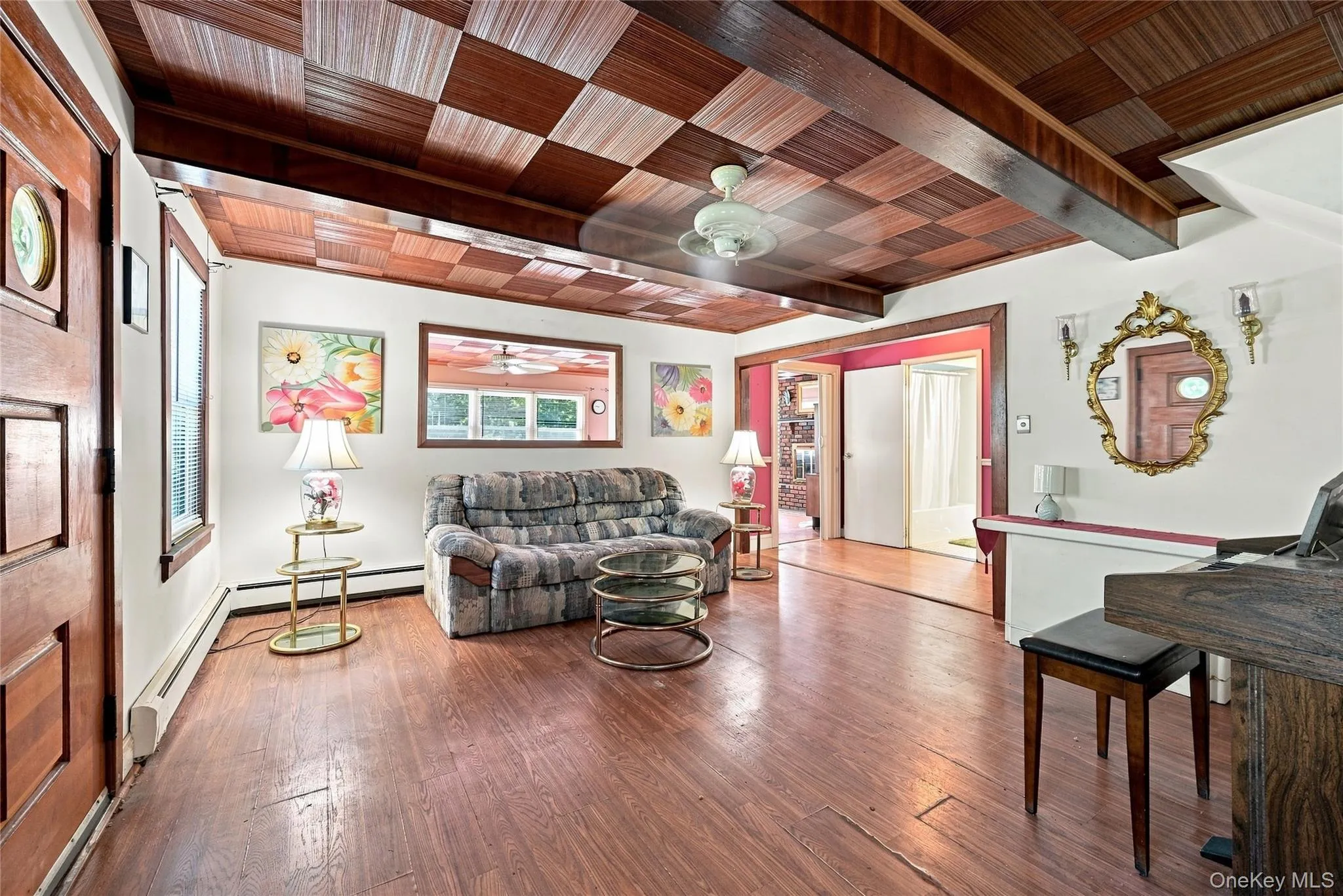 64 Satinwood Road, Brookhaven, NY, 3 Bedrooms Bedrooms, 9 Rooms Rooms,2 BathroomsBathrooms,Residential,For Rent,Satinwood,0,1043684 64 Satinwood Road, Brookhaven, NY, 3 Bedrooms Bedrooms, 9 Rooms Rooms,2 BathroomsBathrooms,Residential,For Rent,Satinwood,0,1043684