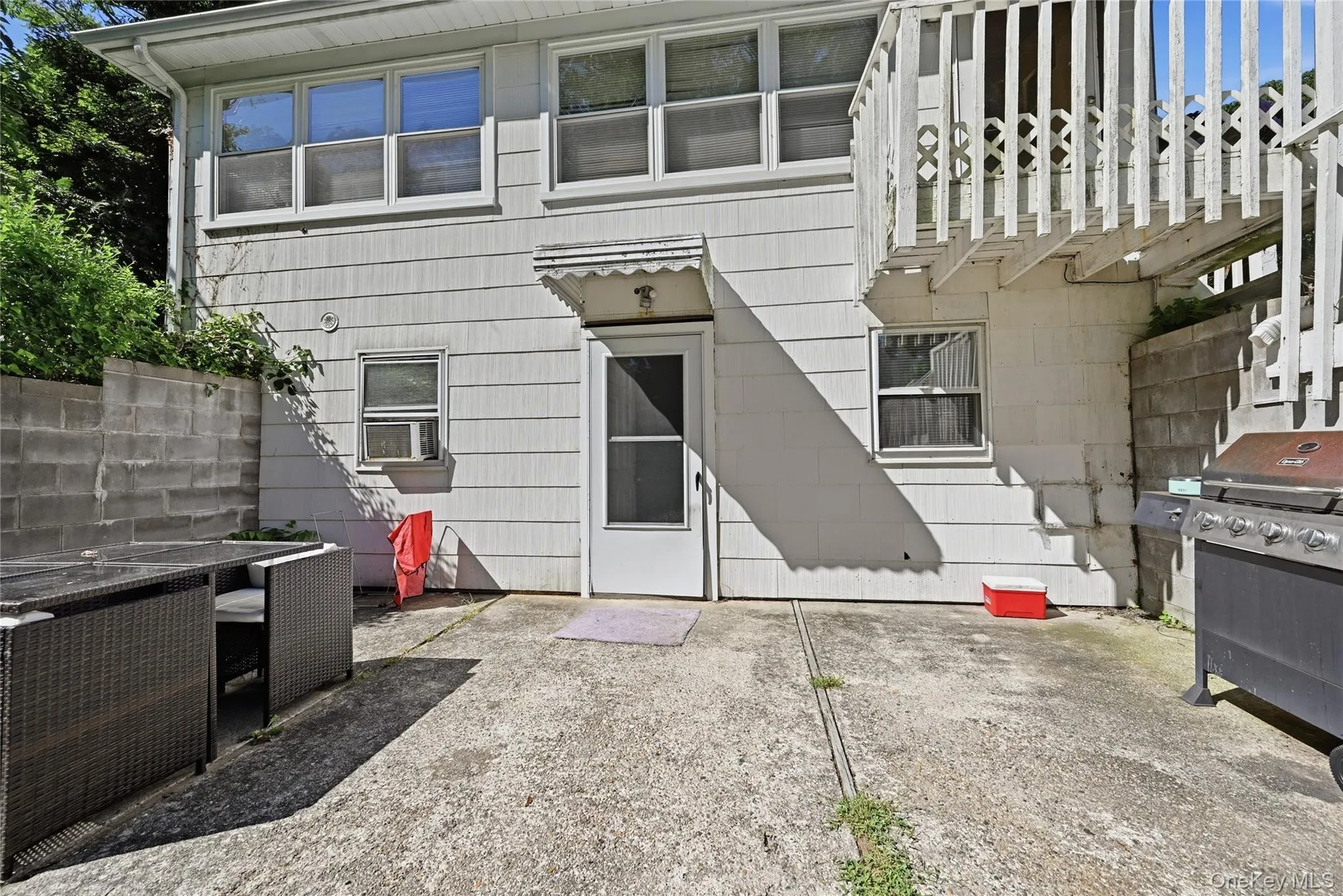 64 Satinwood Road, Brookhaven, NY, 3 Bedrooms Bedrooms, 9 Rooms Rooms,2 BathroomsBathrooms,Residential,For Rent,Satinwood,0,1043684 64 Satinwood Road, Brookhaven, NY, 3 Bedrooms Bedrooms, 9 Rooms Rooms,2 BathroomsBathrooms,Residential,For Rent,Satinwood,0,1043684