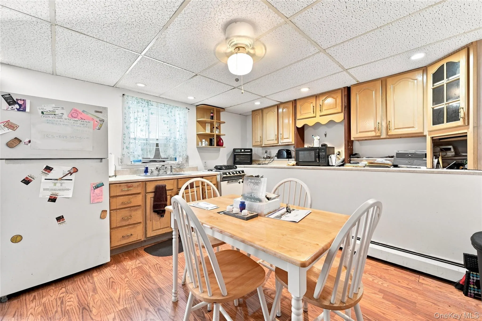 64 Satinwood Road, Brookhaven, NY, 3 Bedrooms Bedrooms, 9 Rooms Rooms,2 BathroomsBathrooms,Residential,For Rent,Satinwood,0,1043684 64 Satinwood Road, Brookhaven, NY, 3 Bedrooms Bedrooms, 9 Rooms Rooms,2 BathroomsBathrooms,Residential,For Rent,Satinwood,0,1043684