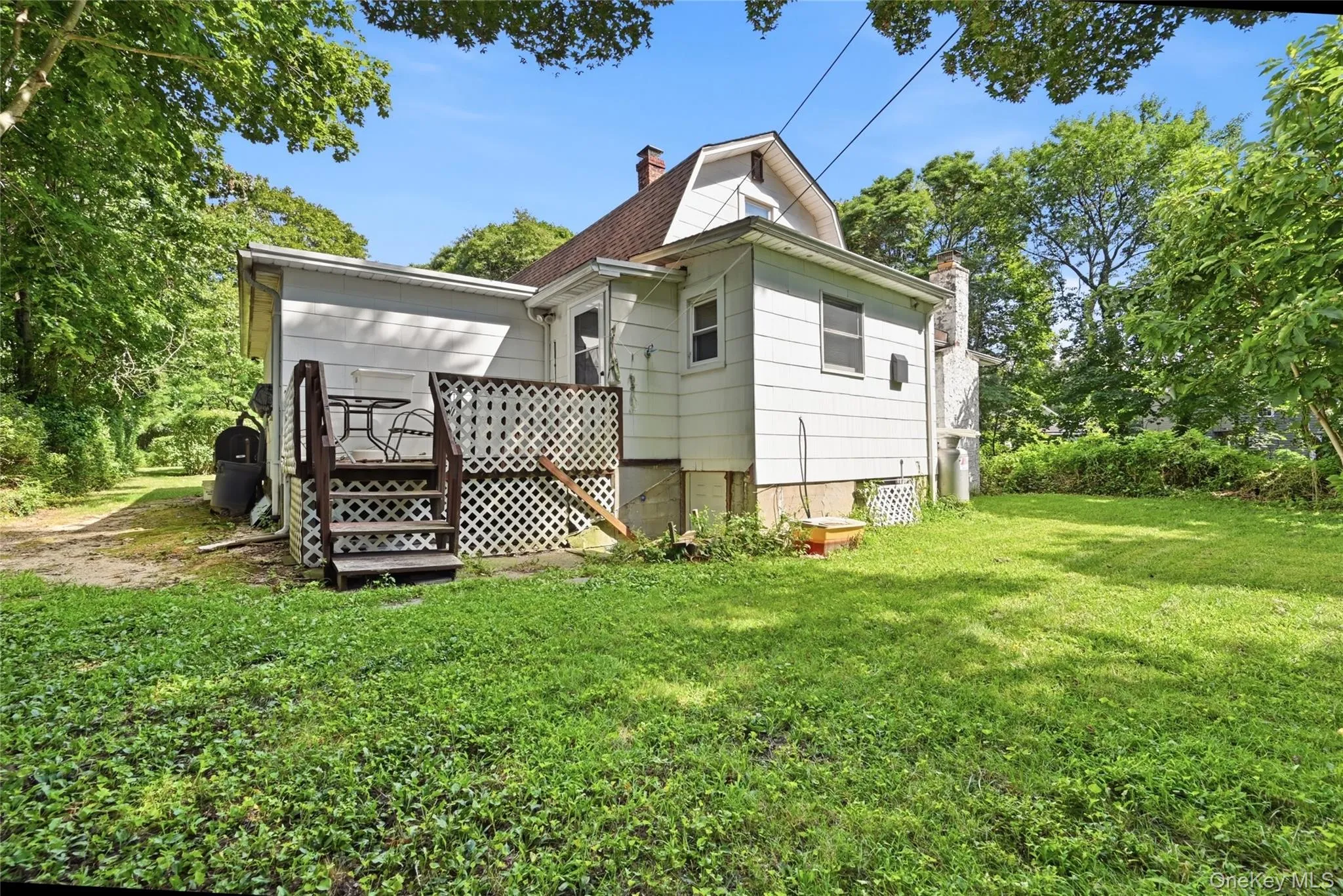 64 Satinwood Road, Brookhaven, NY, 3 Bedrooms Bedrooms, 9 Rooms Rooms,2 BathroomsBathrooms,Residential,For Rent,Satinwood,0,1043684 64 Satinwood Road, Brookhaven, NY, 3 Bedrooms Bedrooms, 9 Rooms Rooms,2 BathroomsBathrooms,Residential,For Rent,Satinwood,0,1043684