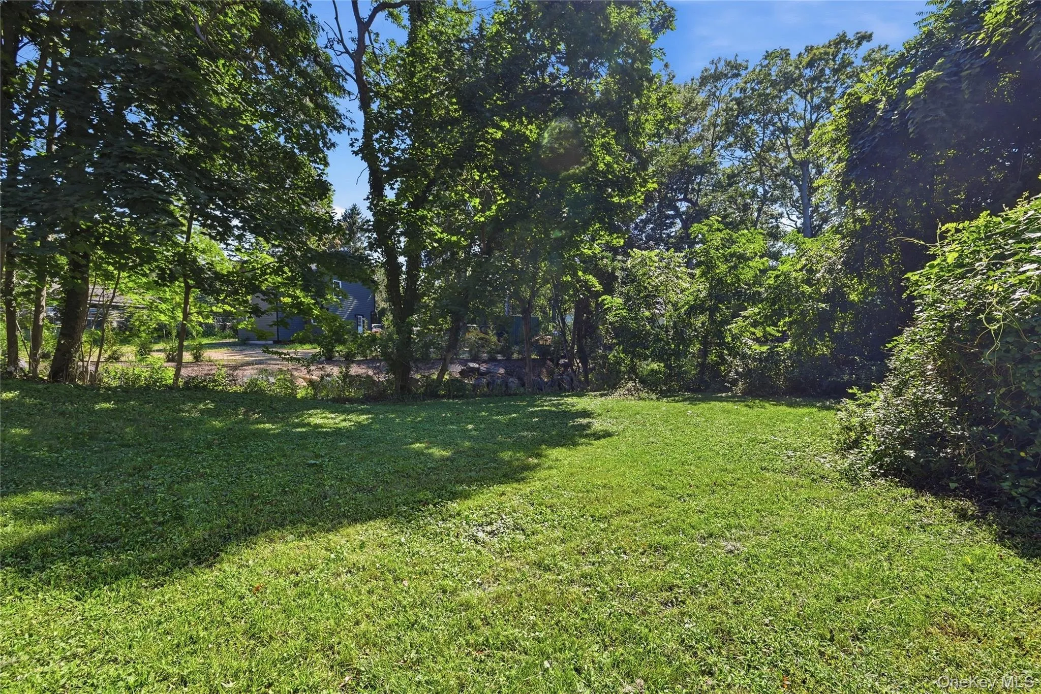 64 Satinwood Road, Brookhaven, NY, 3 Bedrooms Bedrooms, 9 Rooms Rooms,2 BathroomsBathrooms,Residential,For Rent,Satinwood,0,1043684 64 Satinwood Road, Brookhaven, NY, 3 Bedrooms Bedrooms, 9 Rooms Rooms,2 BathroomsBathrooms,Residential,For Rent,Satinwood,0,1043684