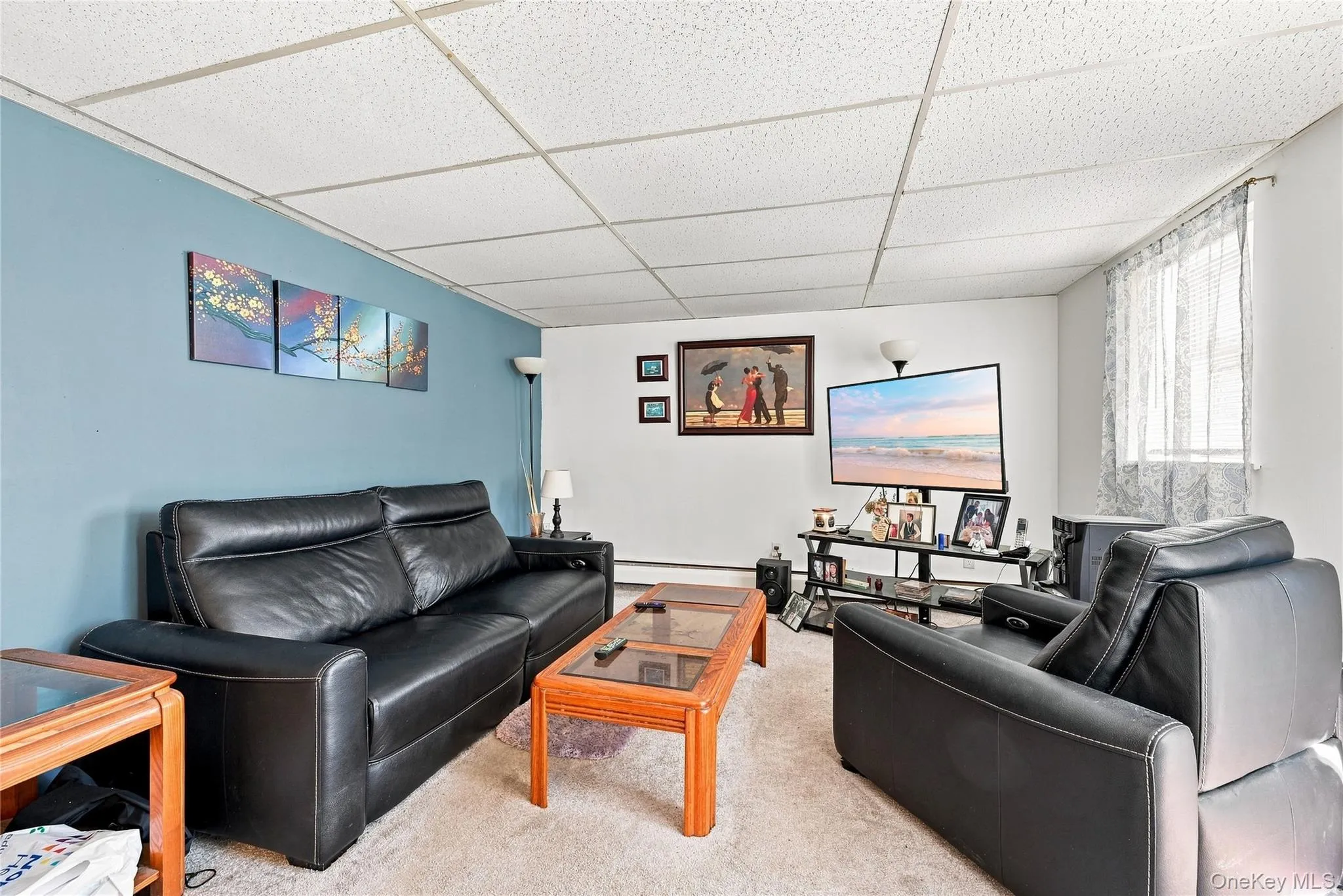 64 Satinwood Road, Brookhaven, NY, 3 Bedrooms Bedrooms, 9 Rooms Rooms,2 BathroomsBathrooms,Residential,For Rent,Satinwood,0,1043684 64 Satinwood Road, Brookhaven, NY, 3 Bedrooms Bedrooms, 9 Rooms Rooms,2 BathroomsBathrooms,Residential,For Rent,Satinwood,0,1043684