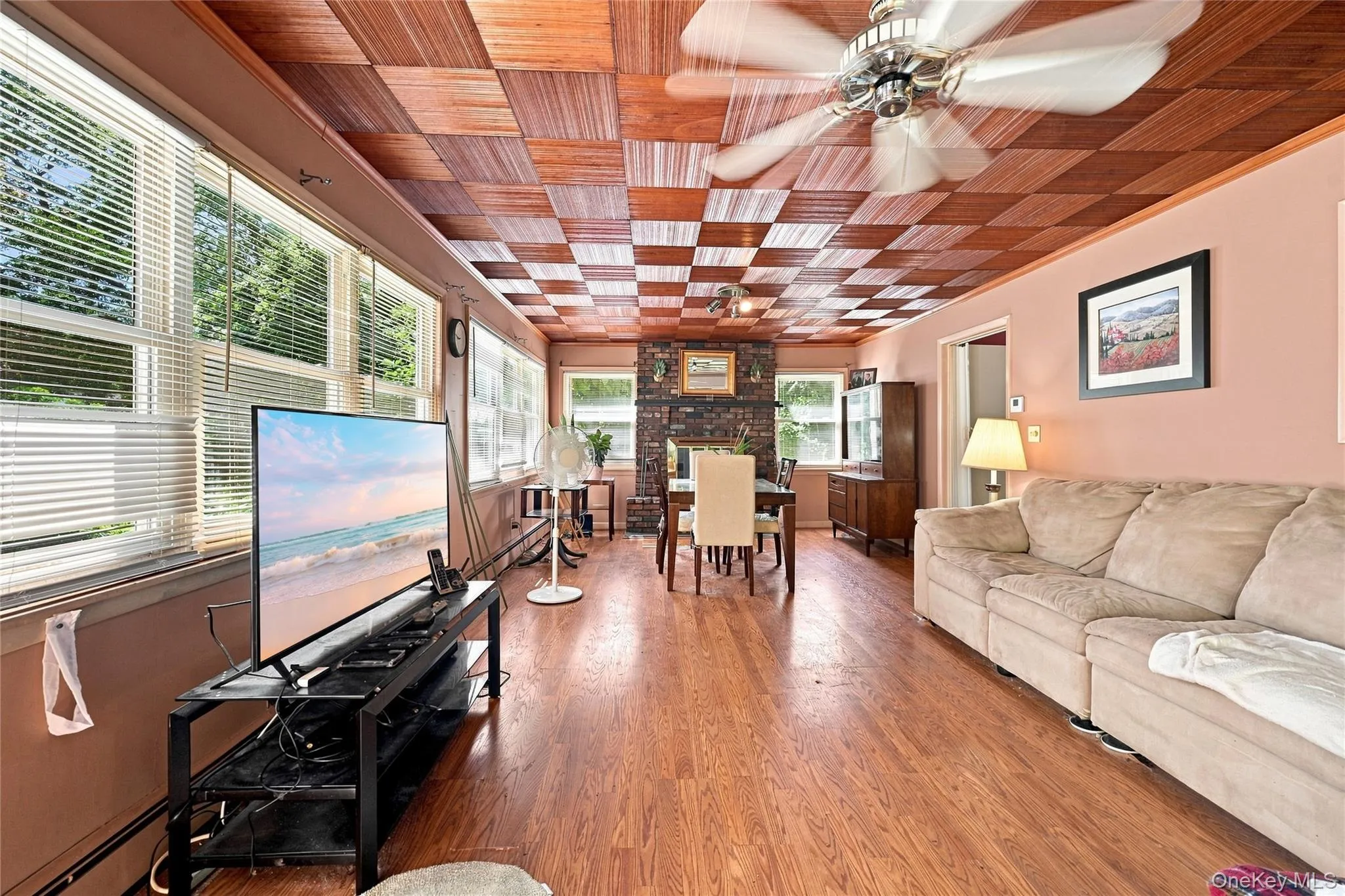 64 Satinwood Road, Brookhaven, NY, 3 Bedrooms Bedrooms, 9 Rooms Rooms,2 BathroomsBathrooms,Residential,For Rent,Satinwood,0,1043684 64 Satinwood Road, Brookhaven, NY, 3 Bedrooms Bedrooms, 9 Rooms Rooms,2 BathroomsBathrooms,Residential,For Rent,Satinwood,0,1043684