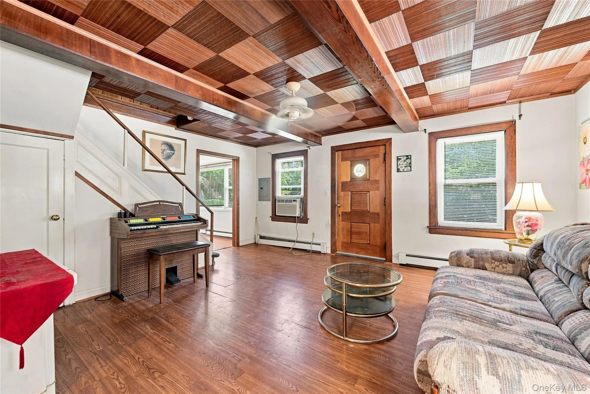 64 Satinwood Road, Brookhaven, NY, 3 Bedrooms Bedrooms, 9 Rooms Rooms,2 BathroomsBathrooms,Residential,For Rent,Satinwood,0,1043684 64 Satinwood Road, Brookhaven, NY, 3 Bedrooms Bedrooms, 9 Rooms Rooms,2 BathroomsBathrooms,Residential,For Rent,Satinwood,0,1043684
