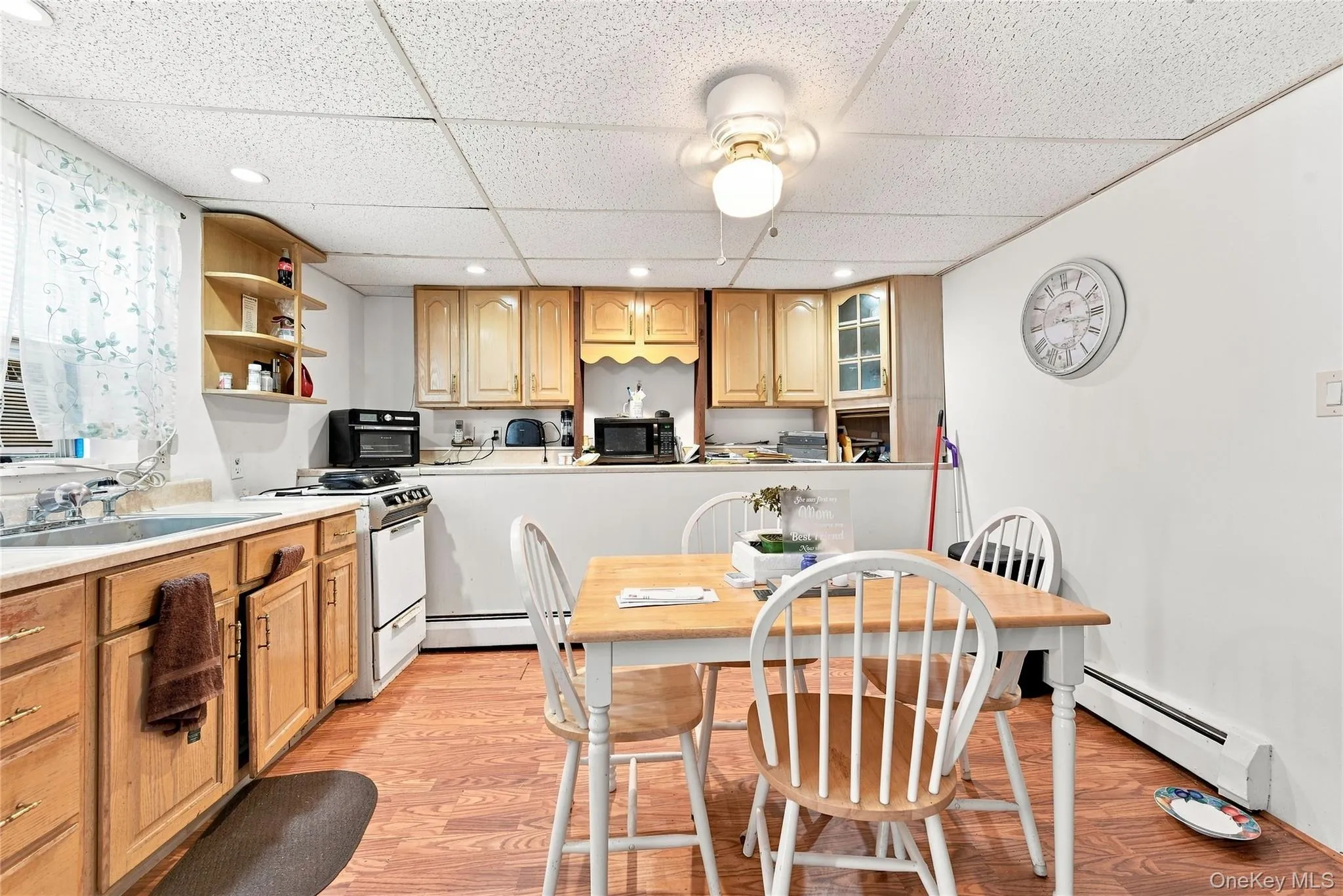 64 Satinwood Road, Brookhaven, NY, 3 Bedrooms Bedrooms, 9 Rooms Rooms,2 BathroomsBathrooms,Residential,For Rent,Satinwood,0,1043684 64 Satinwood Road, Brookhaven, NY, 3 Bedrooms Bedrooms, 9 Rooms Rooms,2 BathroomsBathrooms,Residential,For Rent,Satinwood,0,1043684