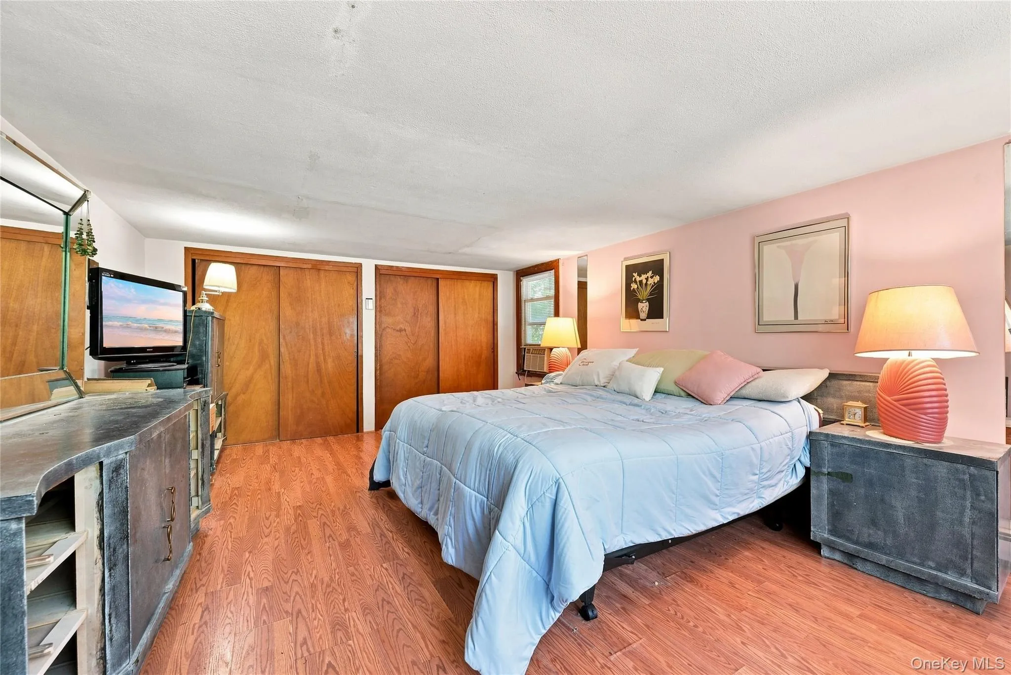 64 Satinwood Road, Brookhaven, NY, 3 Bedrooms Bedrooms, 9 Rooms Rooms,2 BathroomsBathrooms,Residential,For Rent,Satinwood,0,1043684 64 Satinwood Road, Brookhaven, NY, 3 Bedrooms Bedrooms, 9 Rooms Rooms,2 BathroomsBathrooms,Residential,For Rent,Satinwood,0,1043684