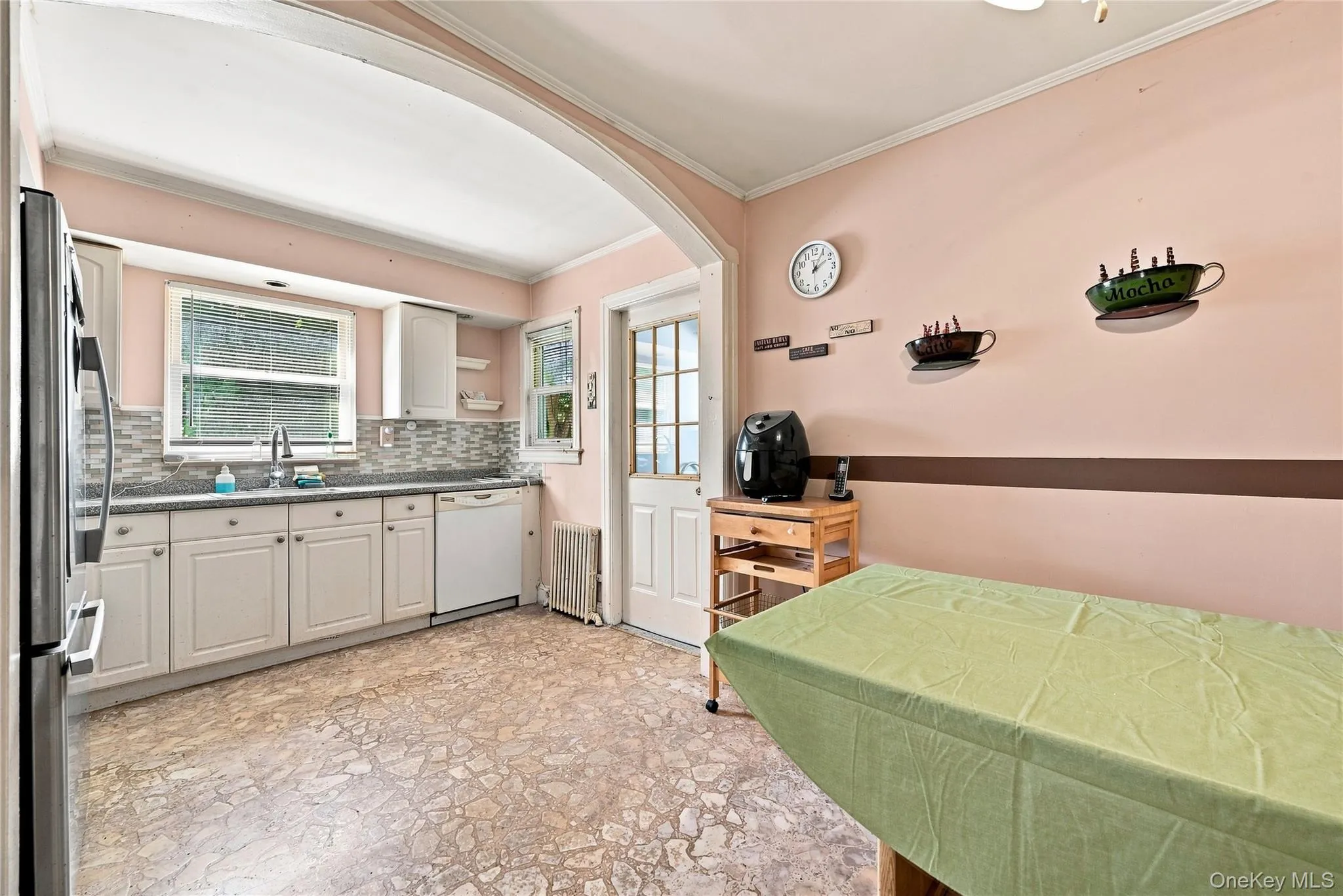 64 Satinwood Road, Brookhaven, NY, 3 Bedrooms Bedrooms, 9 Rooms Rooms,2 BathroomsBathrooms,Residential,For Rent,Satinwood,0,1043684 64 Satinwood Road, Brookhaven, NY, 3 Bedrooms Bedrooms, 9 Rooms Rooms,2 BathroomsBathrooms,Residential,For Rent,Satinwood,0,1043684