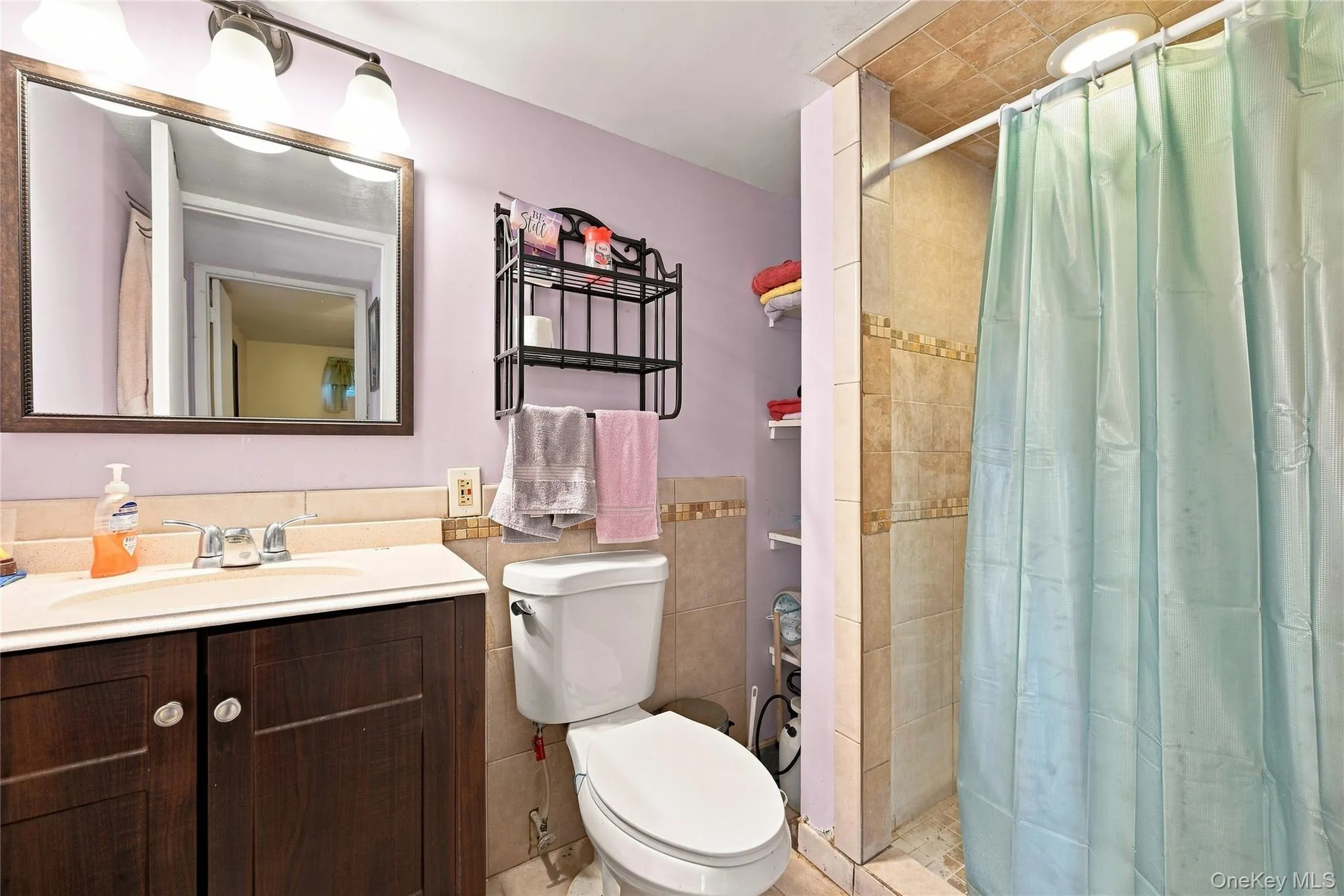 64 Satinwood Road, Brookhaven, NY, 3 Bedrooms Bedrooms, 9 Rooms Rooms,2 BathroomsBathrooms,Residential,For Rent,Satinwood,0,1043684 64 Satinwood Road, Brookhaven, NY, 3 Bedrooms Bedrooms, 9 Rooms Rooms,2 BathroomsBathrooms,Residential,For Rent,Satinwood,0,1043684