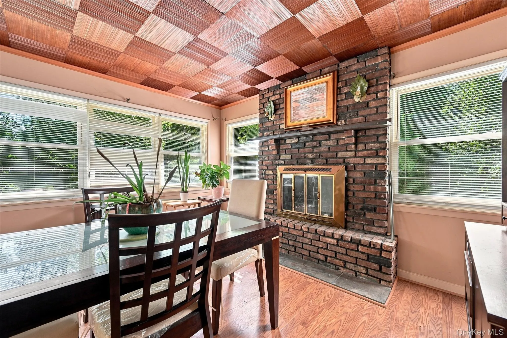 64 Satinwood Road, Brookhaven, NY, 3 Bedrooms Bedrooms, 9 Rooms Rooms,2 BathroomsBathrooms,Residential,For Rent,Satinwood,0,1043684 64 Satinwood Road, Brookhaven, NY, 3 Bedrooms Bedrooms, 9 Rooms Rooms,2 BathroomsBathrooms,Residential,For Rent,Satinwood,0,1043684