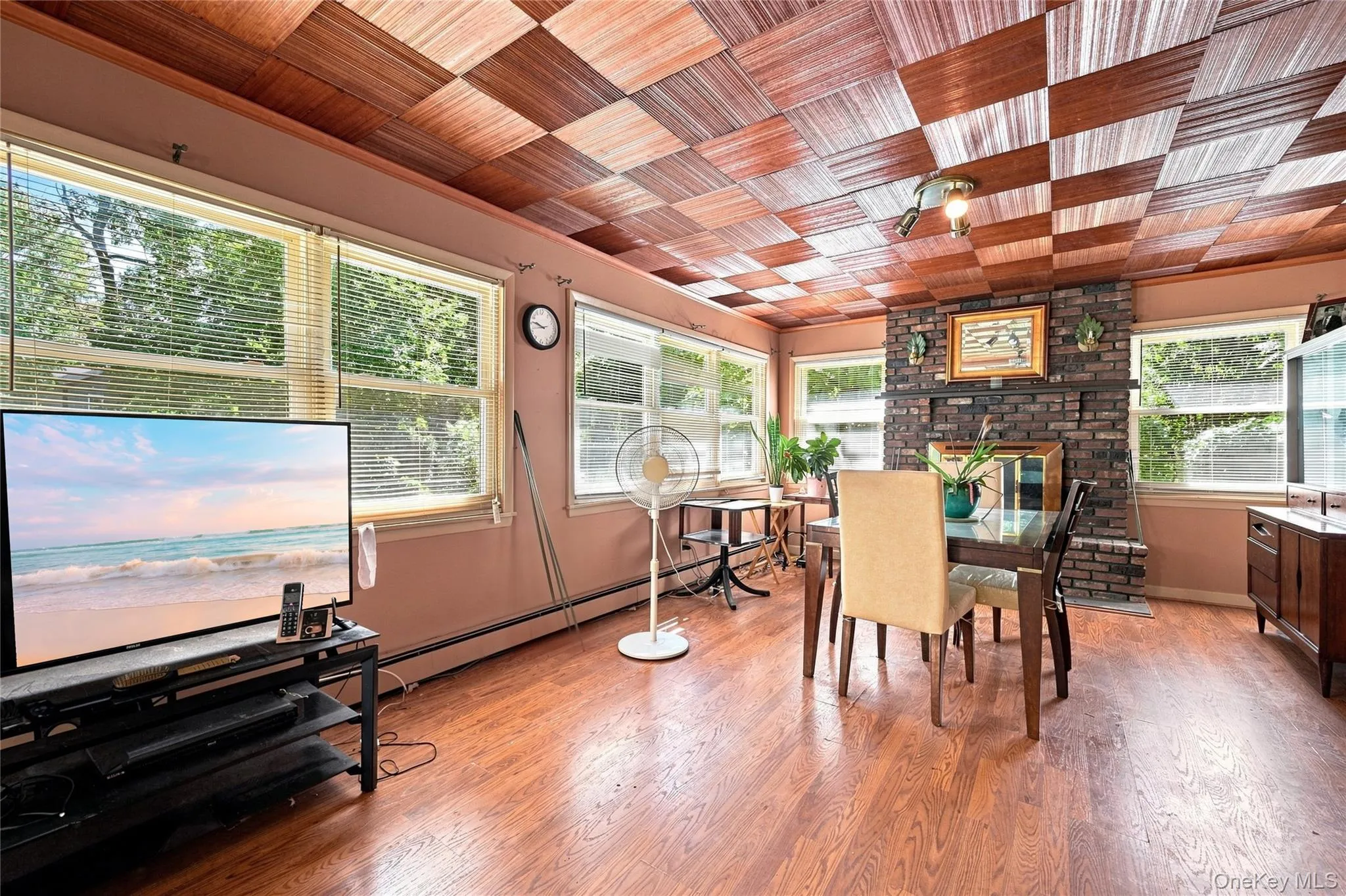 64 Satinwood Road, Brookhaven, NY, 3 Bedrooms Bedrooms, 9 Rooms Rooms,2 BathroomsBathrooms,Residential,For Rent,Satinwood,0,1043684 64 Satinwood Road, Brookhaven, NY, 3 Bedrooms Bedrooms, 9 Rooms Rooms,2 BathroomsBathrooms,Residential,For Rent,Satinwood,0,1043684