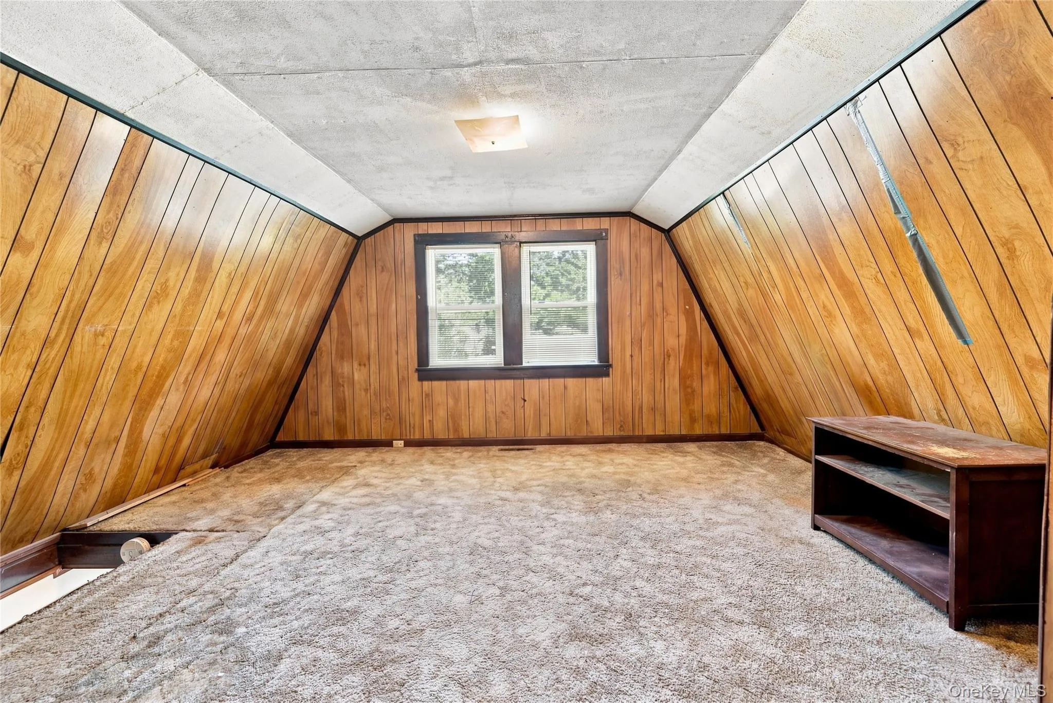 64 Satinwood Road, Brookhaven, NY, 3 Bedrooms Bedrooms, 9 Rooms Rooms,2 BathroomsBathrooms,Residential,For Rent,Satinwood,0,1043684 64 Satinwood Road, Brookhaven, NY, 3 Bedrooms Bedrooms, 9 Rooms Rooms,2 BathroomsBathrooms,Residential,For Rent,Satinwood,0,1043684