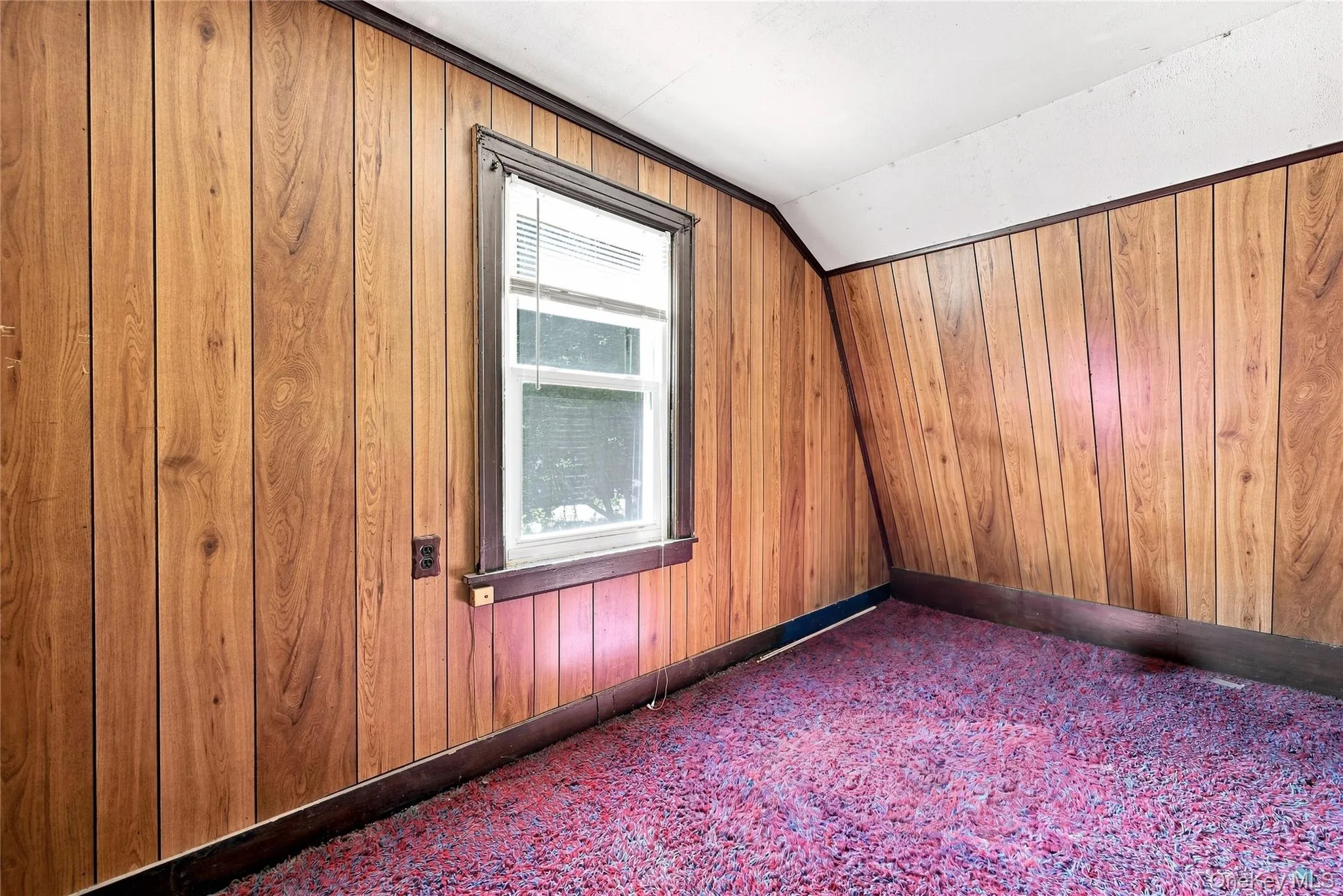 64 Satinwood Road, Brookhaven, NY, 3 Bedrooms Bedrooms, 9 Rooms Rooms,2 BathroomsBathrooms,Residential,For Rent,Satinwood,0,1043684 64 Satinwood Road, Brookhaven, NY, 3 Bedrooms Bedrooms, 9 Rooms Rooms,2 BathroomsBathrooms,Residential,For Rent,Satinwood,0,1043684