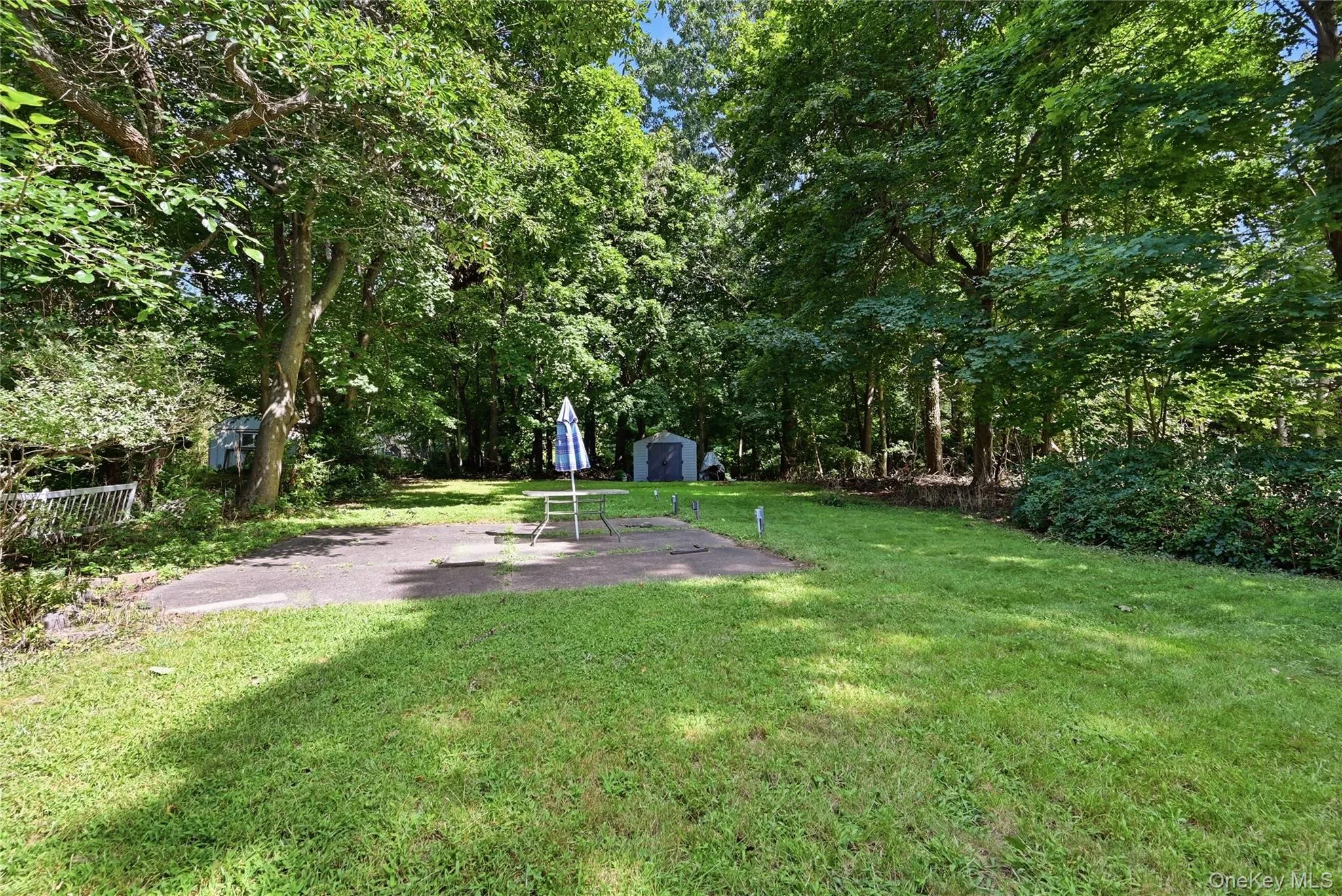 64 Satinwood Road, Brookhaven, NY, 3 Bedrooms Bedrooms, 9 Rooms Rooms,2 BathroomsBathrooms,Residential,For Rent,Satinwood,0,1043684 64 Satinwood Road, Brookhaven, NY, 3 Bedrooms Bedrooms, 9 Rooms Rooms,2 BathroomsBathrooms,Residential,For Rent,Satinwood,0,1043684