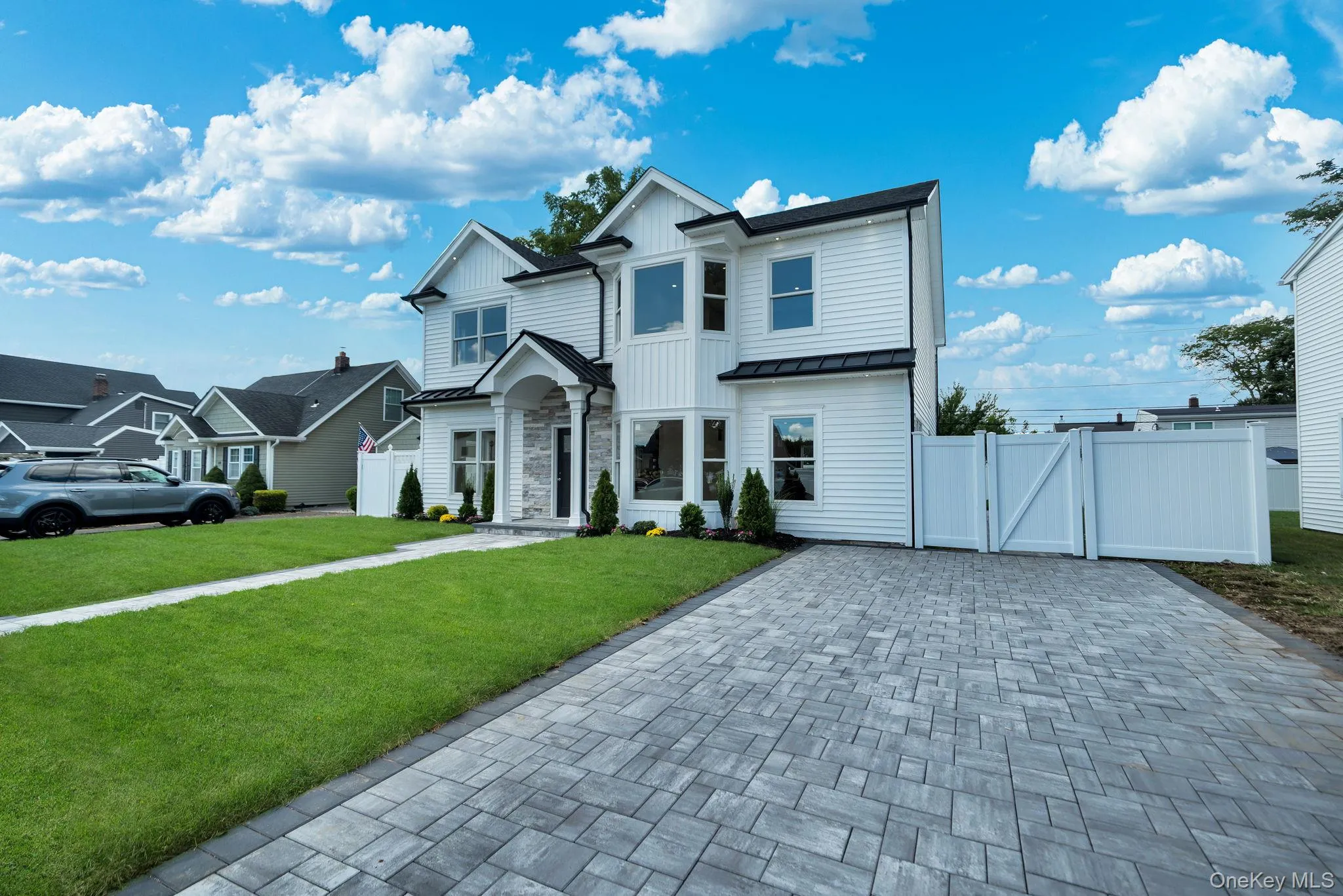 84 Rope Lane, Hempstead, NY, 5 Bedrooms Bedrooms, 9 Rooms Rooms,3 BathroomsBathrooms,Residential,For Rent,Rope,0,1043688 84 Rope Lane, Hempstead, NY, 5 Bedrooms Bedrooms, 9 Rooms Rooms,3 BathroomsBathrooms,Residential,For Rent,Rope,0,1043688