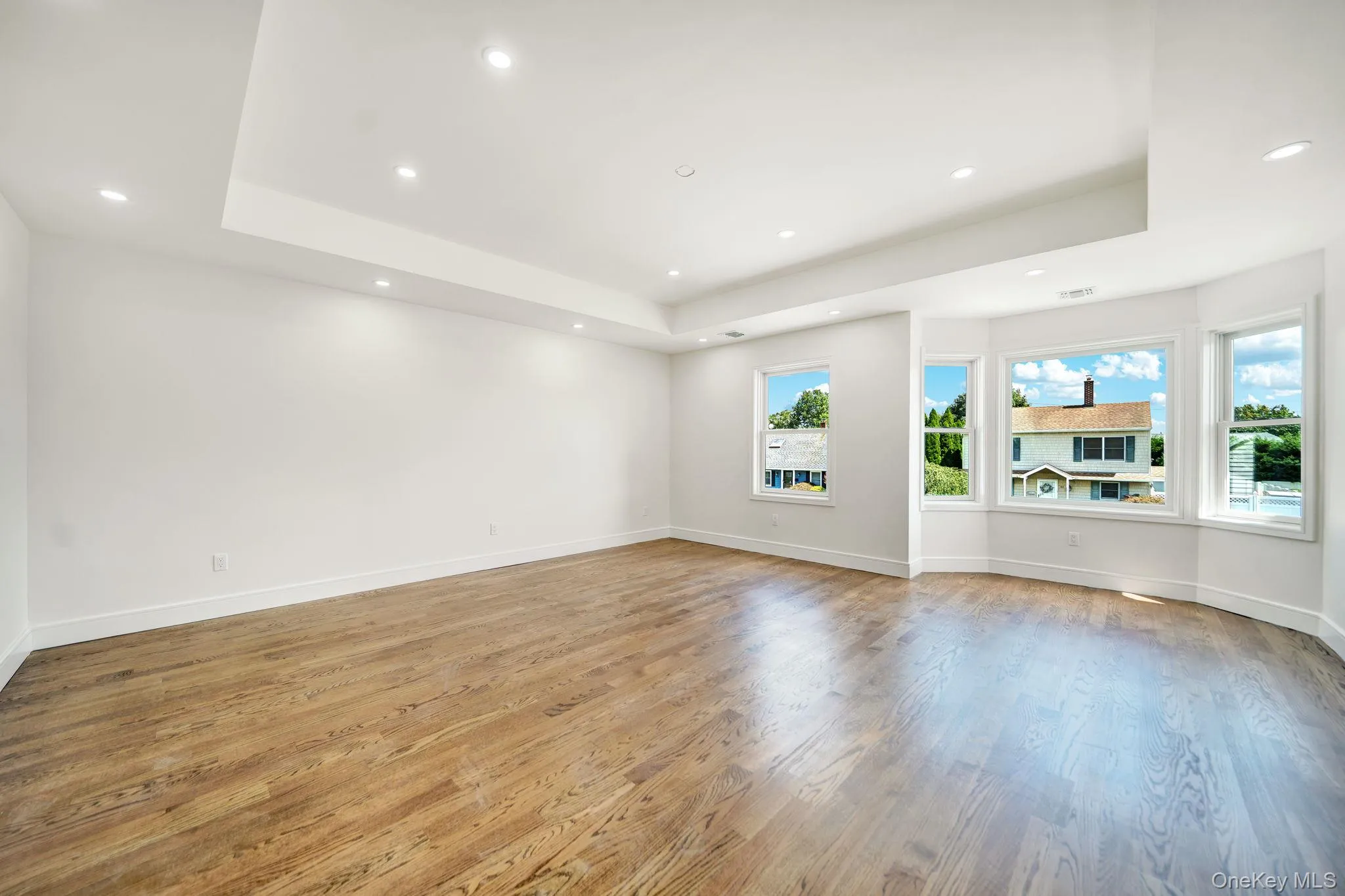 84 Rope Lane, Hempstead, NY, 5 Bedrooms Bedrooms, 9 Rooms Rooms,3 BathroomsBathrooms,Residential,For Rent,Rope,0,1043688 84 Rope Lane, Hempstead, NY, 5 Bedrooms Bedrooms, 9 Rooms Rooms,3 BathroomsBathrooms,Residential,For Rent,Rope,0,1043688