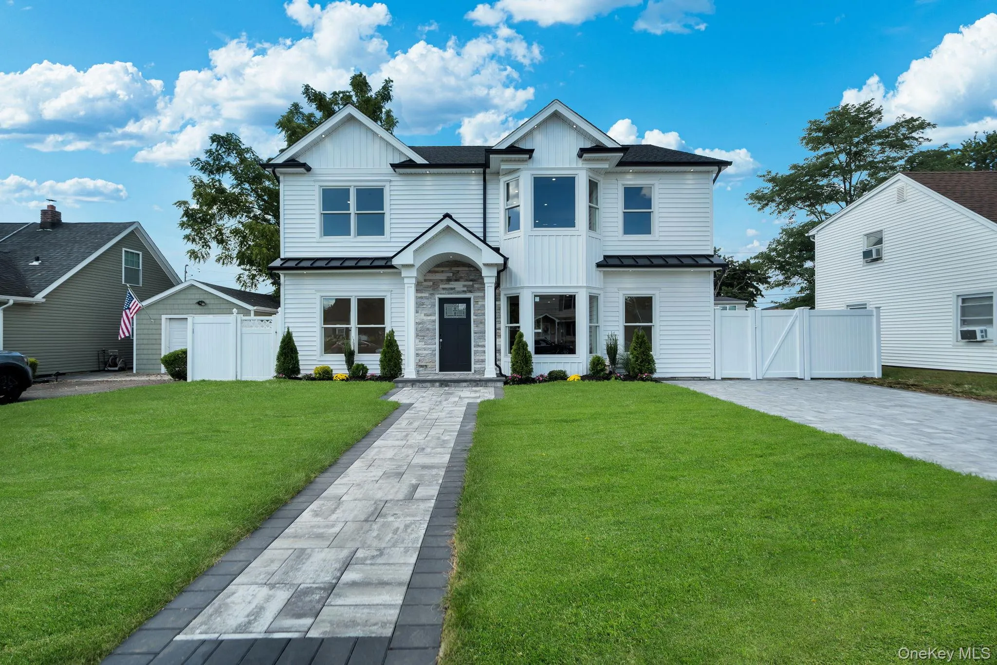 84 Rope Lane, Hempstead, NY, 5 Bedrooms Bedrooms, 9 Rooms Rooms,3 BathroomsBathrooms,Residential,For Rent,Rope,0,1043688 84 Rope Lane, Hempstead, NY, 5 Bedrooms Bedrooms, 9 Rooms Rooms,3 BathroomsBathrooms,Residential,For Rent,Rope,0,1043688