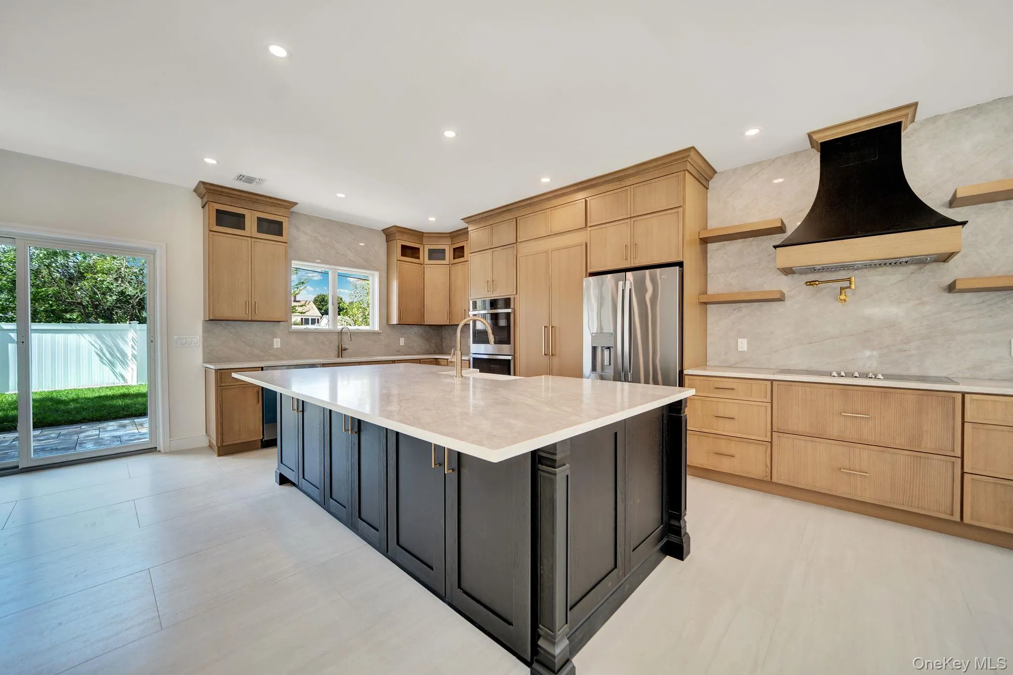 84 Rope Lane, Hempstead, NY, 5 Bedrooms Bedrooms, 9 Rooms Rooms,3 BathroomsBathrooms,Residential,For Rent,Rope,0,1043688 84 Rope Lane, Hempstead, NY, 5 Bedrooms Bedrooms, 9 Rooms Rooms,3 BathroomsBathrooms,Residential,For Rent,Rope,0,1043688