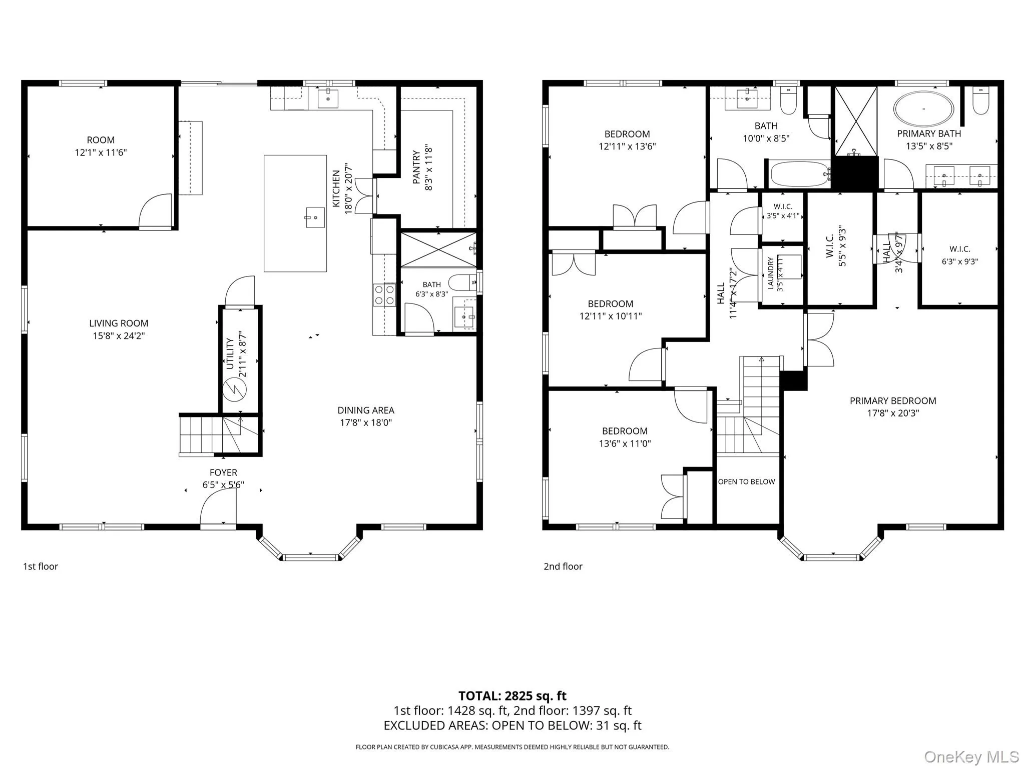 84 Rope Lane, Hempstead, NY, 5 Bedrooms Bedrooms, 9 Rooms Rooms,3 BathroomsBathrooms,Residential,For Rent,Rope,0,1043688 84 Rope Lane, Hempstead, NY, 5 Bedrooms Bedrooms, 9 Rooms Rooms,3 BathroomsBathrooms,Residential,For Rent,Rope,0,1043688