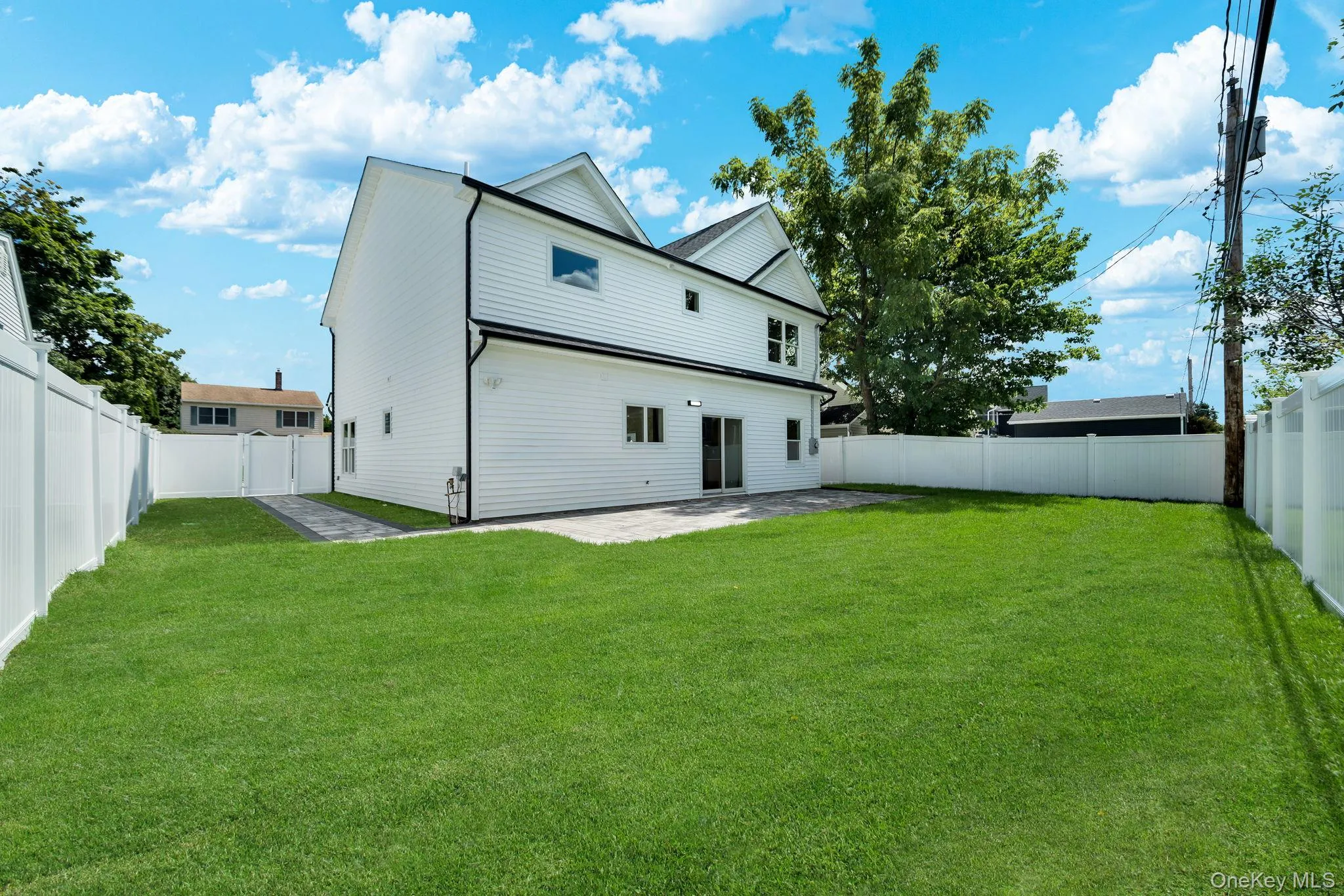 84 Rope Lane, Hempstead, NY, 5 Bedrooms Bedrooms, 9 Rooms Rooms,3 BathroomsBathrooms,Residential,For Rent,Rope,0,1043688 84 Rope Lane, Hempstead, NY, 5 Bedrooms Bedrooms, 9 Rooms Rooms,3 BathroomsBathrooms,Residential,For Rent,Rope,0,1043688