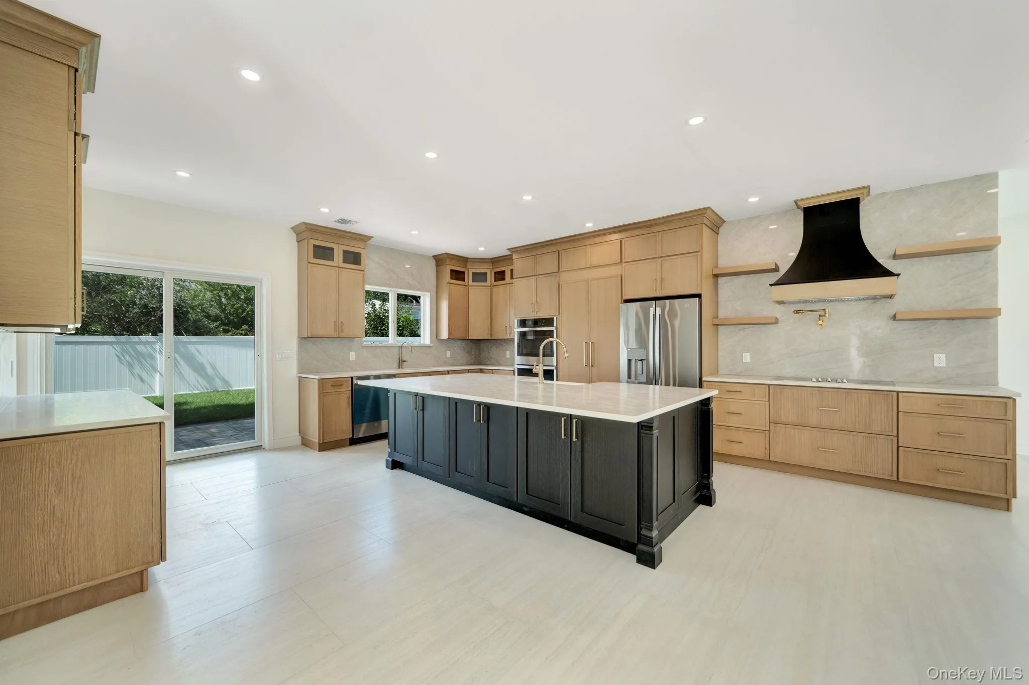 84 Rope Lane, Hempstead, NY, 5 Bedrooms Bedrooms, 9 Rooms Rooms,3 BathroomsBathrooms,Residential,For Rent,Rope,0,1043688 84 Rope Lane, Hempstead, NY, 5 Bedrooms Bedrooms, 9 Rooms Rooms,3 BathroomsBathrooms,Residential,For Rent,Rope,0,1043688
