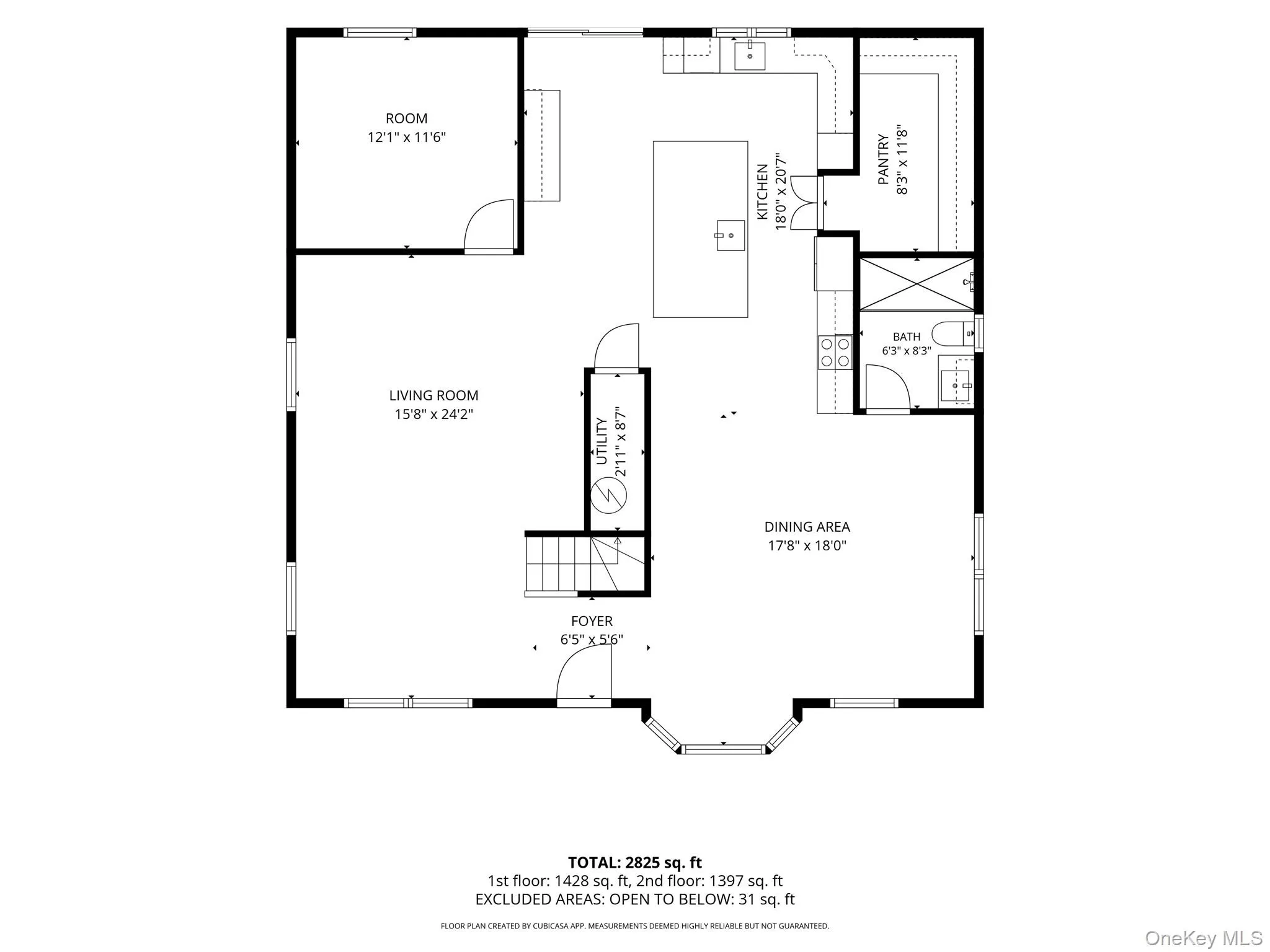 84 Rope Lane, Hempstead, NY, 5 Bedrooms Bedrooms, 9 Rooms Rooms,3 BathroomsBathrooms,Residential,For Rent,Rope,0,1043688 84 Rope Lane, Hempstead, NY, 5 Bedrooms Bedrooms, 9 Rooms Rooms,3 BathroomsBathrooms,Residential,For Rent,Rope,0,1043688
