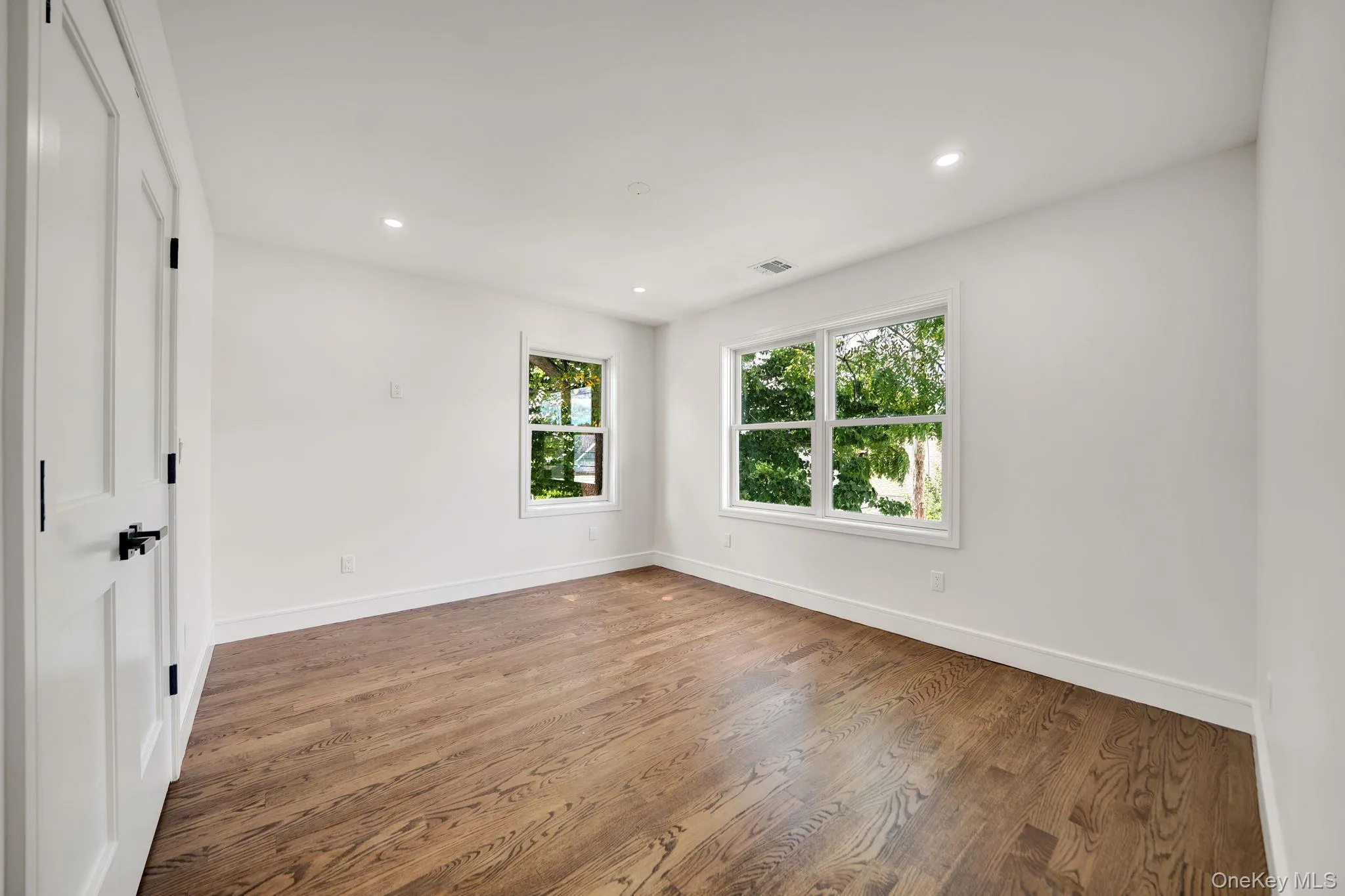 84 Rope Lane, Hempstead, NY, 5 Bedrooms Bedrooms, 9 Rooms Rooms,3 BathroomsBathrooms,Residential,For Rent,Rope,0,1043688 84 Rope Lane, Hempstead, NY, 5 Bedrooms Bedrooms, 9 Rooms Rooms,3 BathroomsBathrooms,Residential,For Rent,Rope,0,1043688