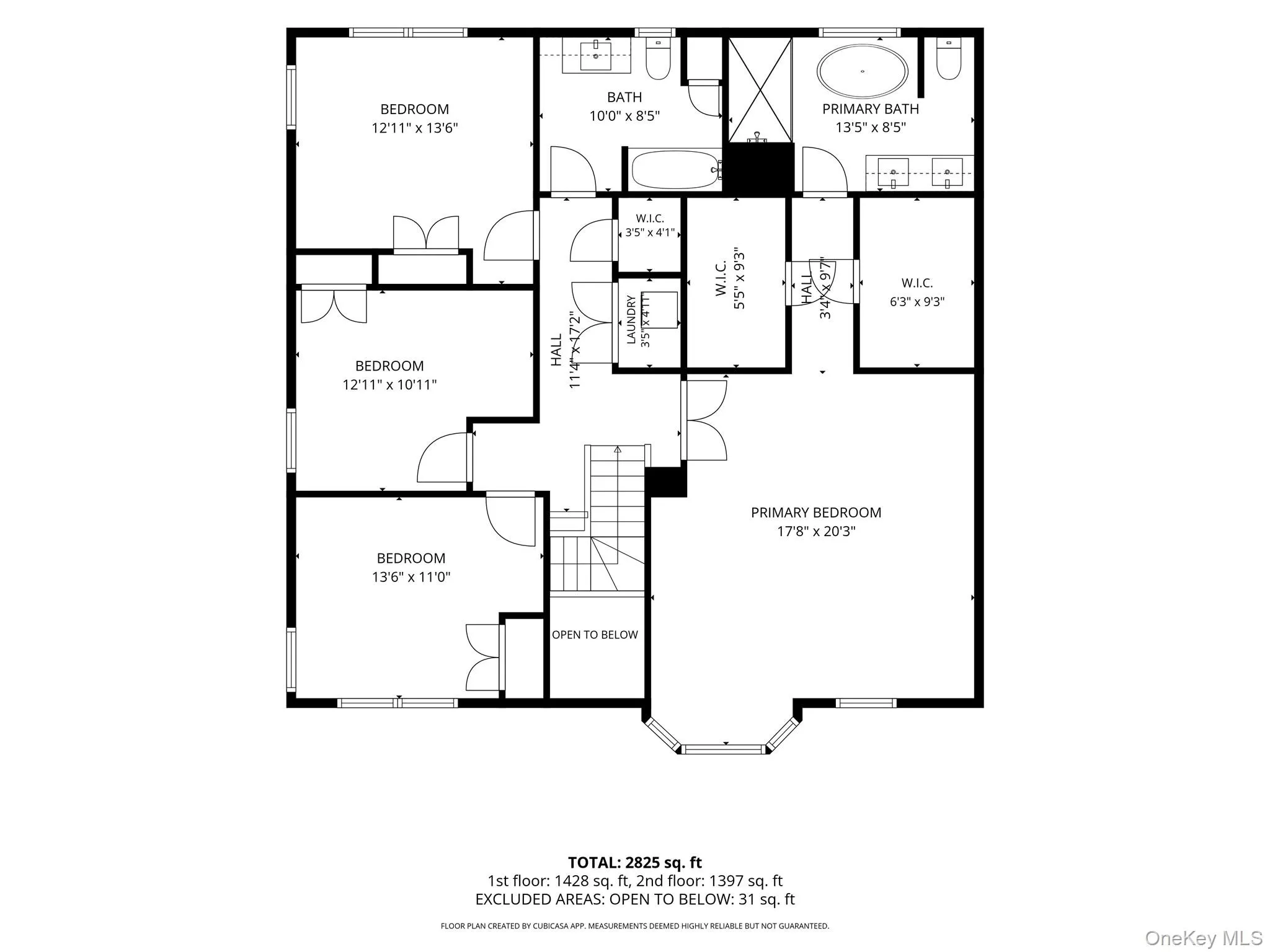 84 Rope Lane, Hempstead, NY, 5 Bedrooms Bedrooms, 9 Rooms Rooms,3 BathroomsBathrooms,Residential,For Rent,Rope,0,1043688 84 Rope Lane, Hempstead, NY, 5 Bedrooms Bedrooms, 9 Rooms Rooms,3 BathroomsBathrooms,Residential,For Rent,Rope,0,1043688