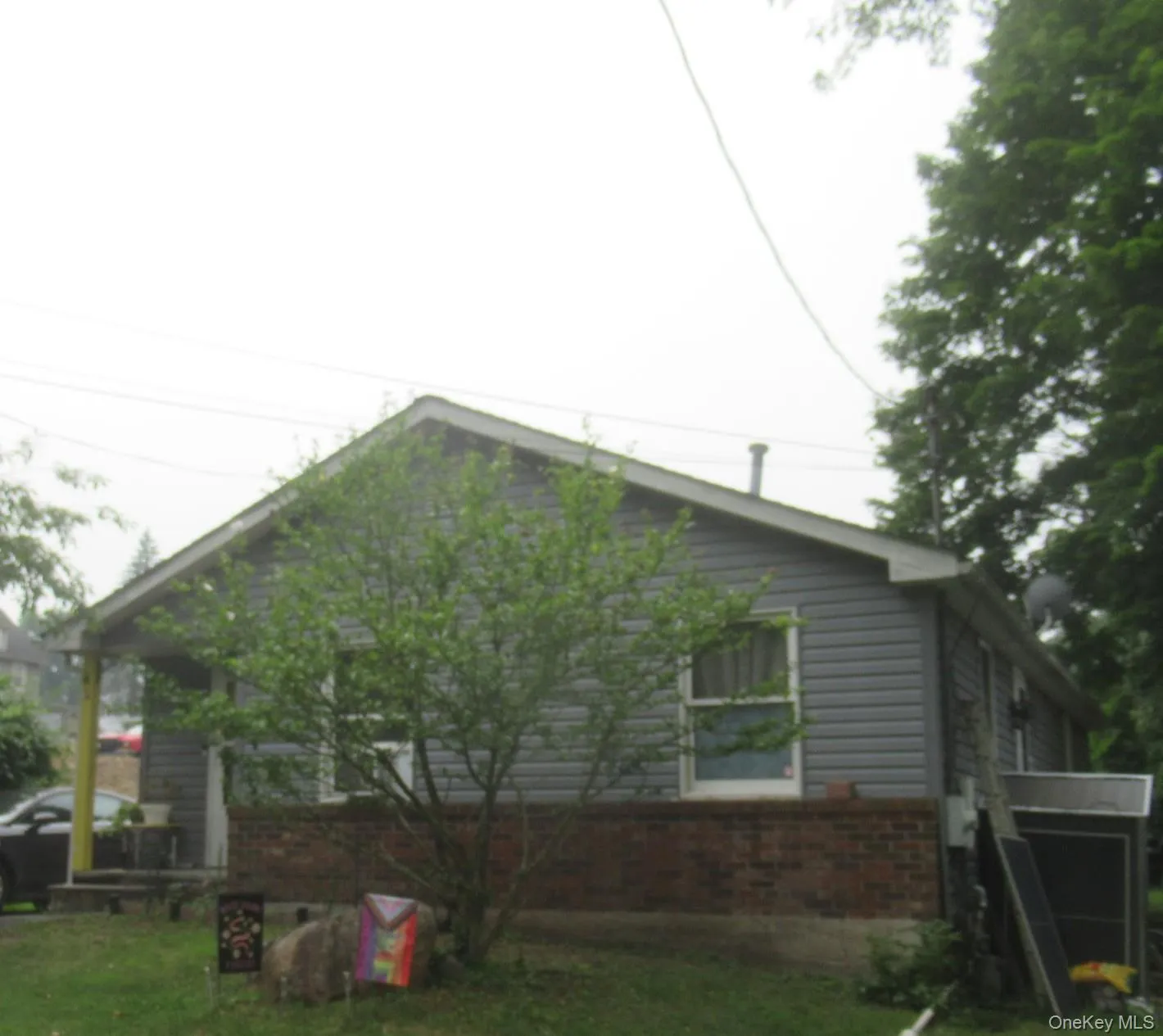 41 Clinton Street, Middletown, NY, 3 Bedrooms Bedrooms, 4 Rooms Rooms,1 BathroomBathrooms,Residential,For Rent,Clinton,0,1043690 41 Clinton Street, Middletown, NY, 3 Bedrooms Bedrooms, 4 Rooms Rooms,1 BathroomBathrooms,Residential,For Rent,Clinton,0,1043690