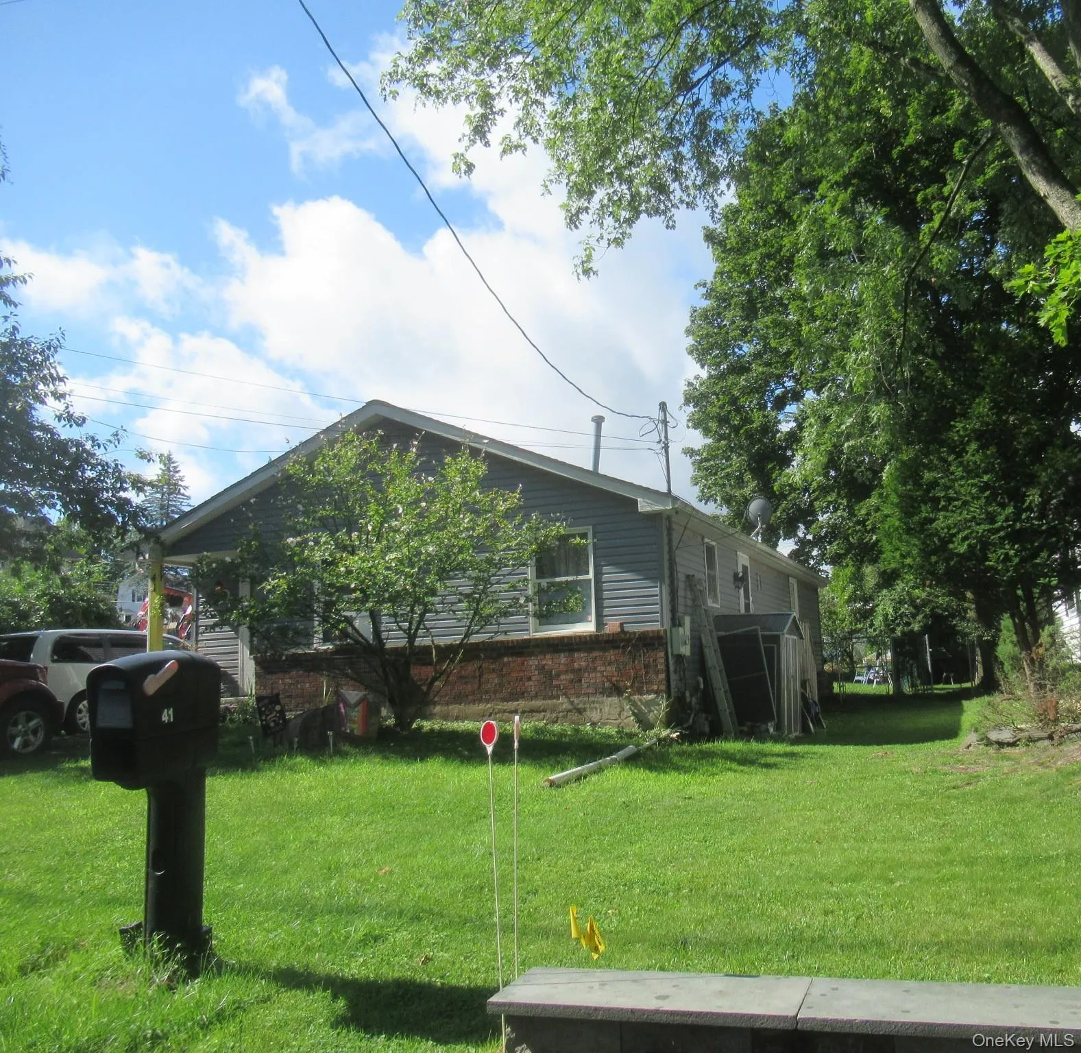 41 Clinton Street, Middletown, NY, 3 Bedrooms Bedrooms, 4 Rooms Rooms,1 BathroomBathrooms,Residential,For Rent,Clinton,0,1043690 41 Clinton Street, Middletown, NY, 3 Bedrooms Bedrooms, 4 Rooms Rooms,1 BathroomBathrooms,Residential,For Rent,Clinton,0,1043690