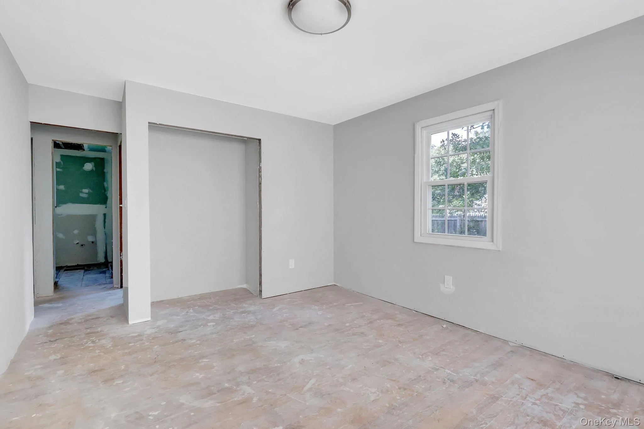 1987 William Floyd Parkway, Brookhaven, NY, 5 Bedrooms Bedrooms, 8 Rooms Rooms,2 BathroomsBathrooms,Residential,For Rent,William Floyd,0,1043692 1987 William Floyd Parkway, Brookhaven, NY, 5 Bedrooms Bedrooms, 8 Rooms Rooms,2 BathroomsBathrooms,Residential,For Rent,William Floyd,0,1043692