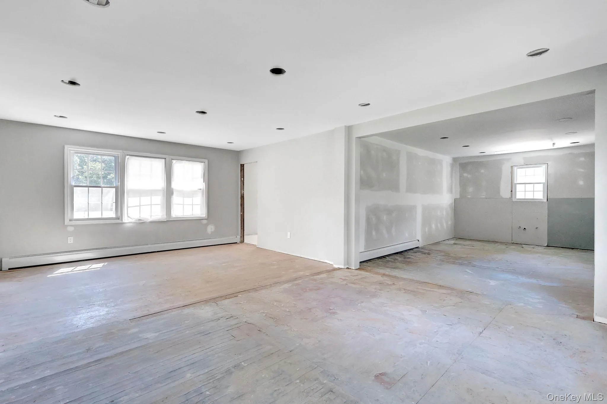 1987 William Floyd Parkway, Brookhaven, NY, 5 Bedrooms Bedrooms, 8 Rooms Rooms,2 BathroomsBathrooms,Residential,For Rent,William Floyd,0,1043692 1987 William Floyd Parkway, Brookhaven, NY, 5 Bedrooms Bedrooms, 8 Rooms Rooms,2 BathroomsBathrooms,Residential,For Rent,William Floyd,0,1043692