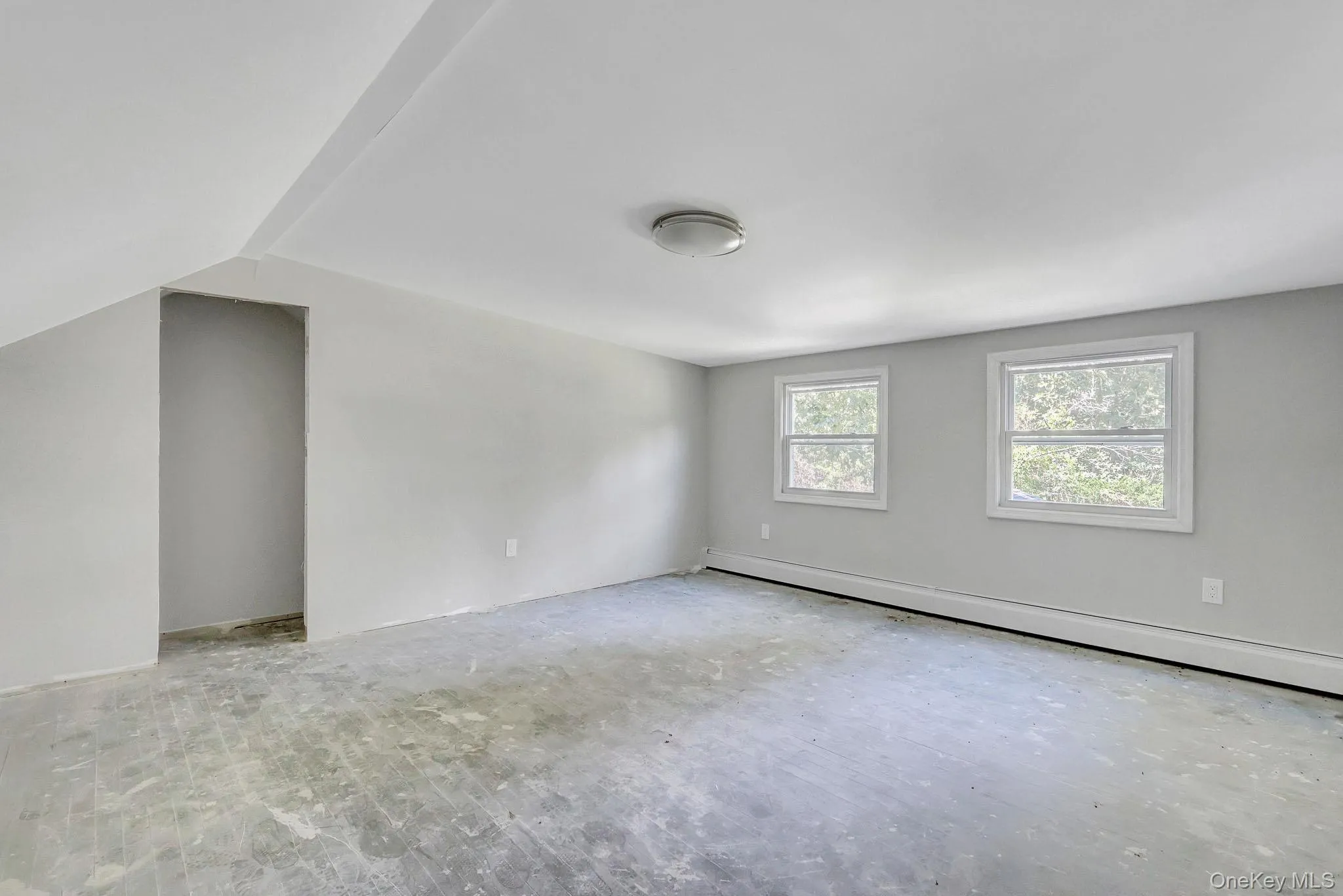 1987 William Floyd Parkway, Brookhaven, NY, 5 Bedrooms Bedrooms, 8 Rooms Rooms,2 BathroomsBathrooms,Residential,For Rent,William Floyd,0,1043692 1987 William Floyd Parkway, Brookhaven, NY, 5 Bedrooms Bedrooms, 8 Rooms Rooms,2 BathroomsBathrooms,Residential,For Rent,William Floyd,0,1043692