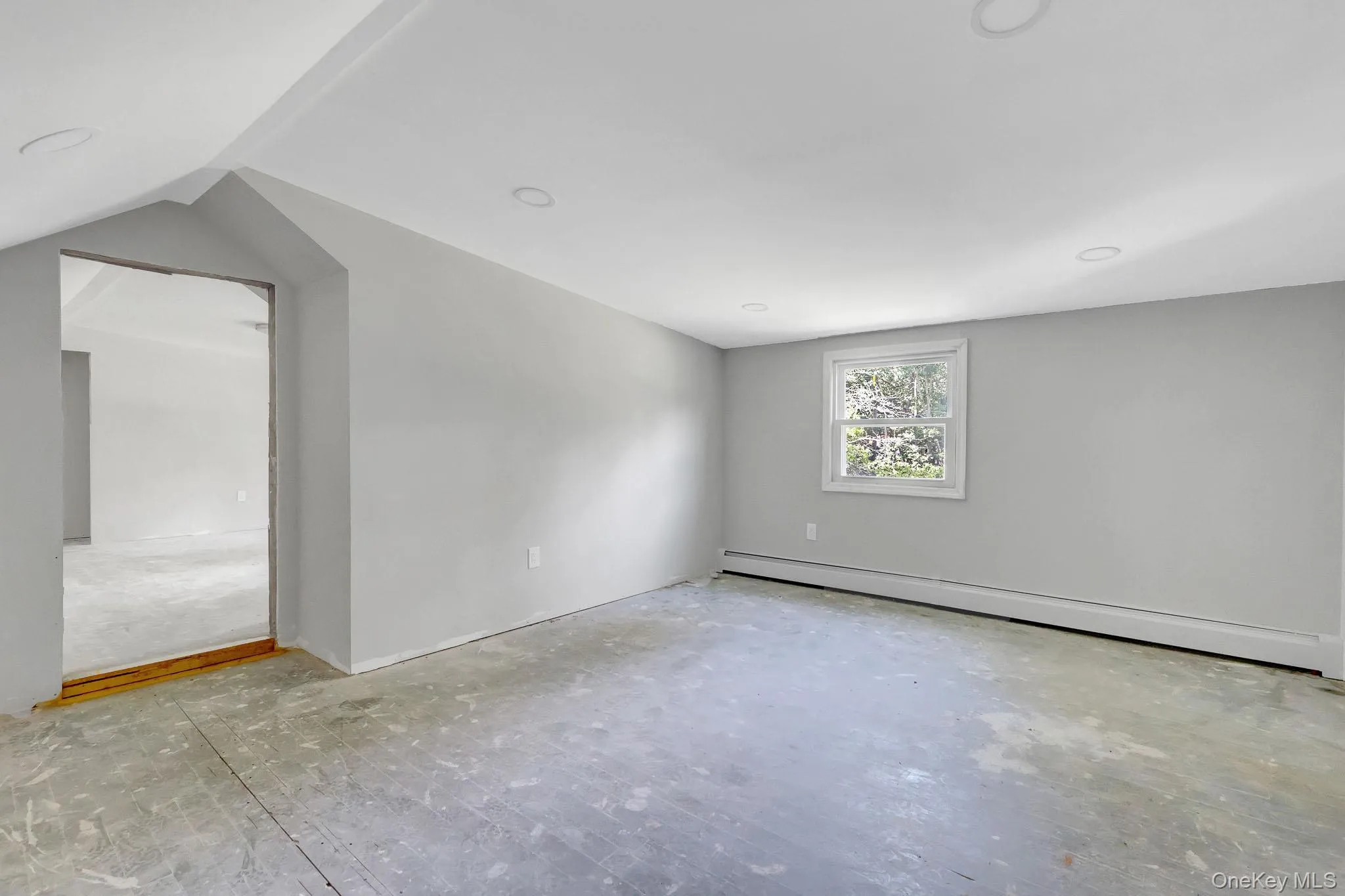 1987 William Floyd Parkway, Brookhaven, NY, 5 Bedrooms Bedrooms, 8 Rooms Rooms,2 BathroomsBathrooms,Residential,For Rent,William Floyd,0,1043692 1987 William Floyd Parkway, Brookhaven, NY, 5 Bedrooms Bedrooms, 8 Rooms Rooms,2 BathroomsBathrooms,Residential,For Rent,William Floyd,0,1043692